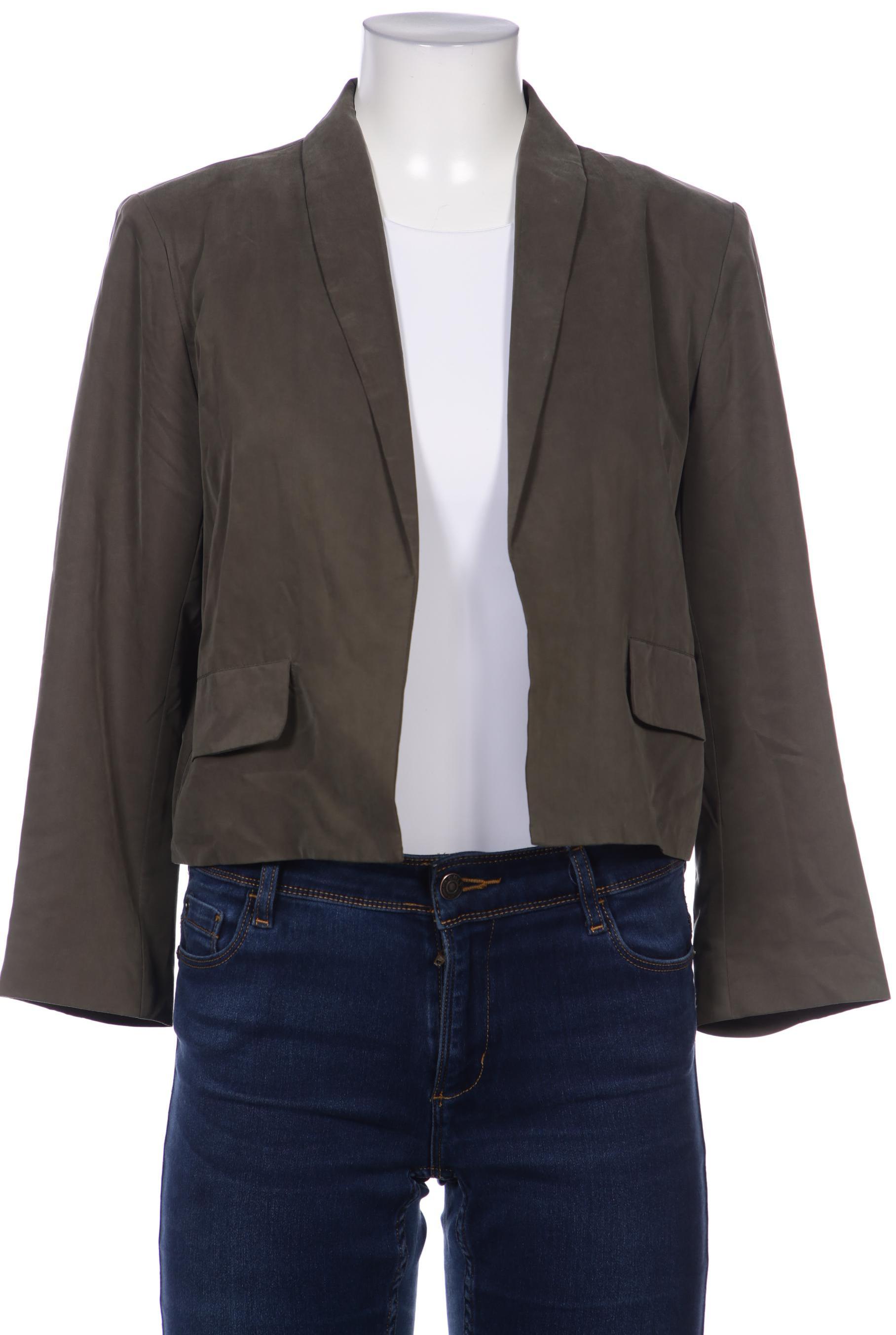 

ONLY Damen Blazer, grün