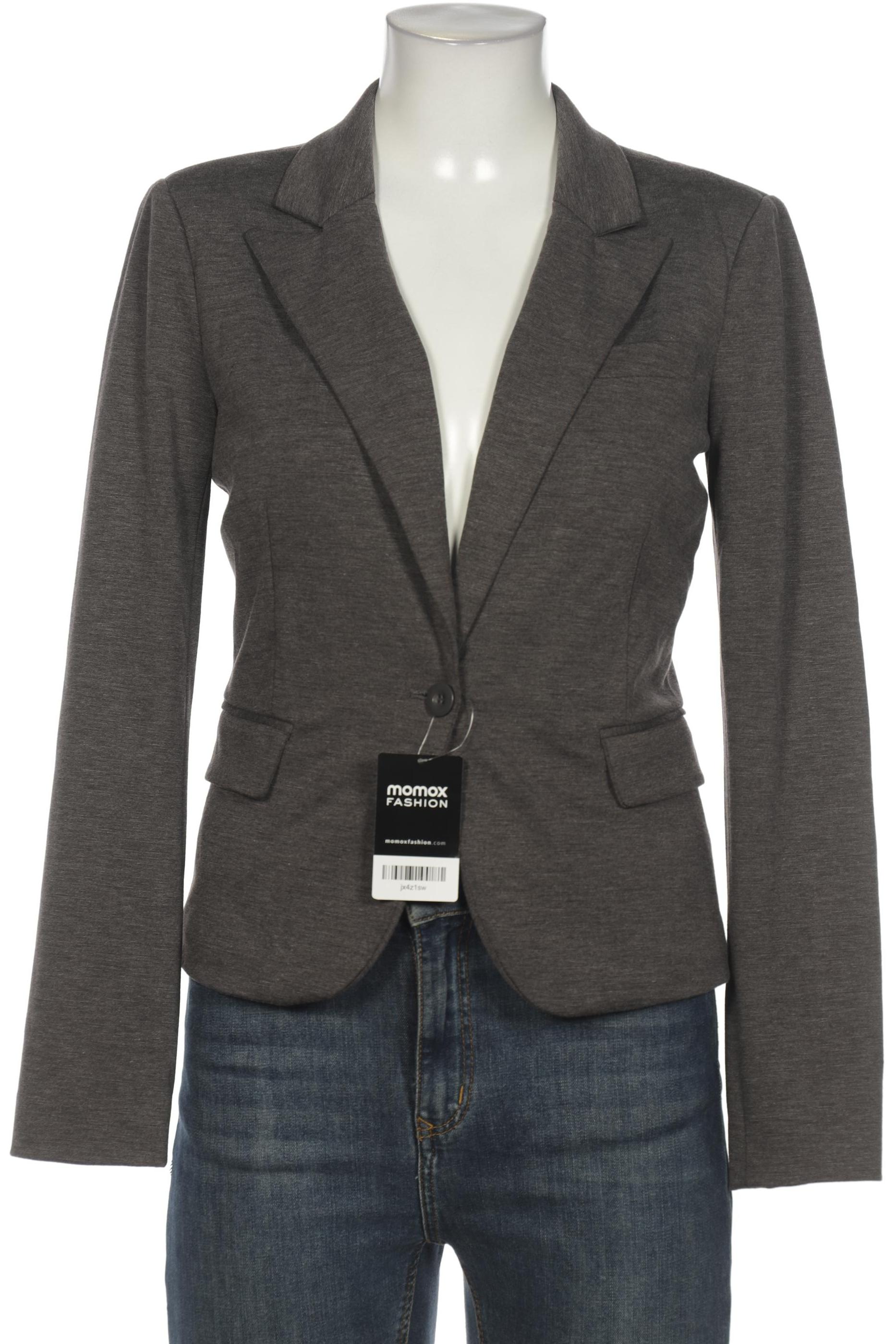 

ONLY Damen Blazer, grau