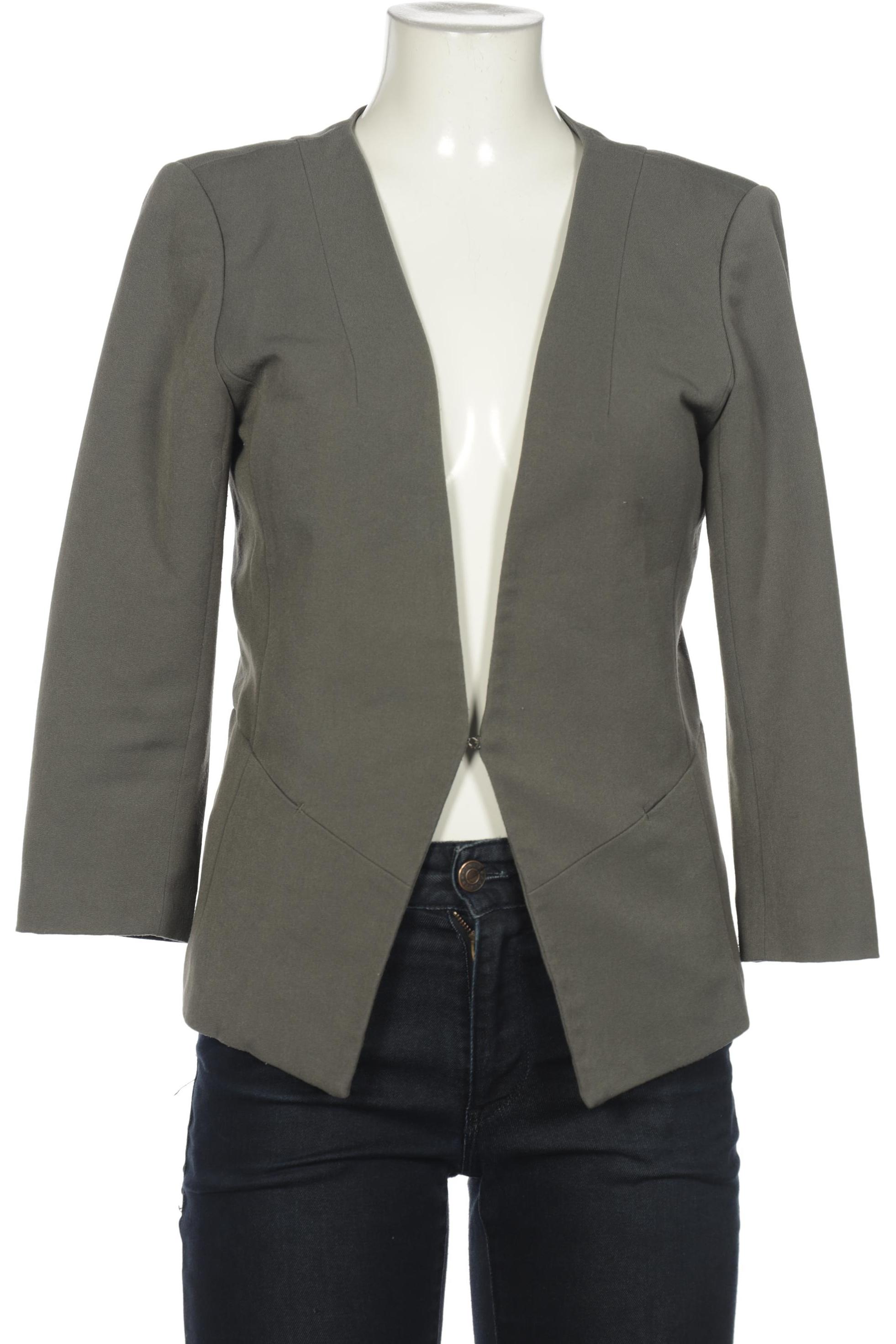 

ONLY Damen Blazer, grün