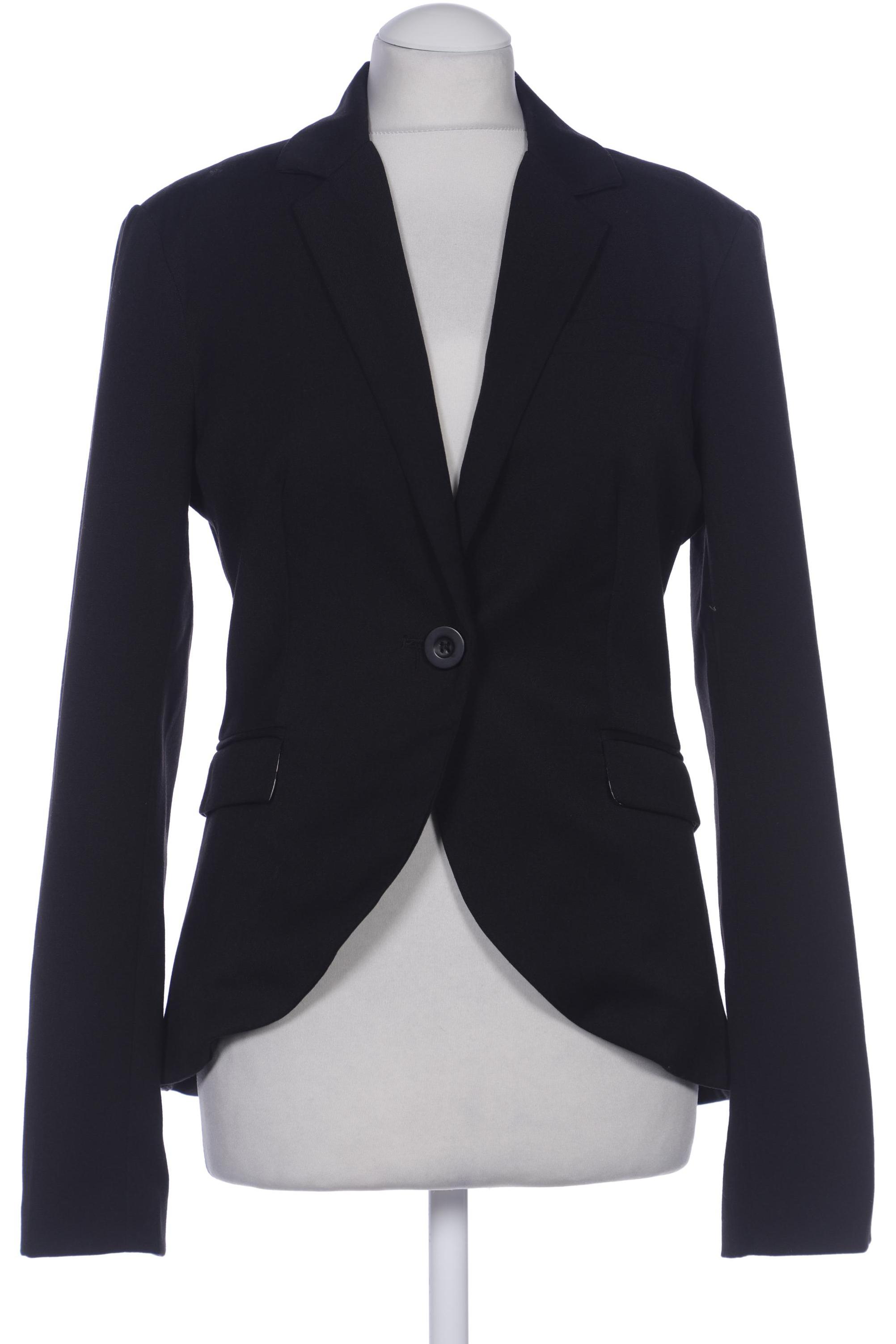 

Only Damen Blazer, schwarz, Gr. 38