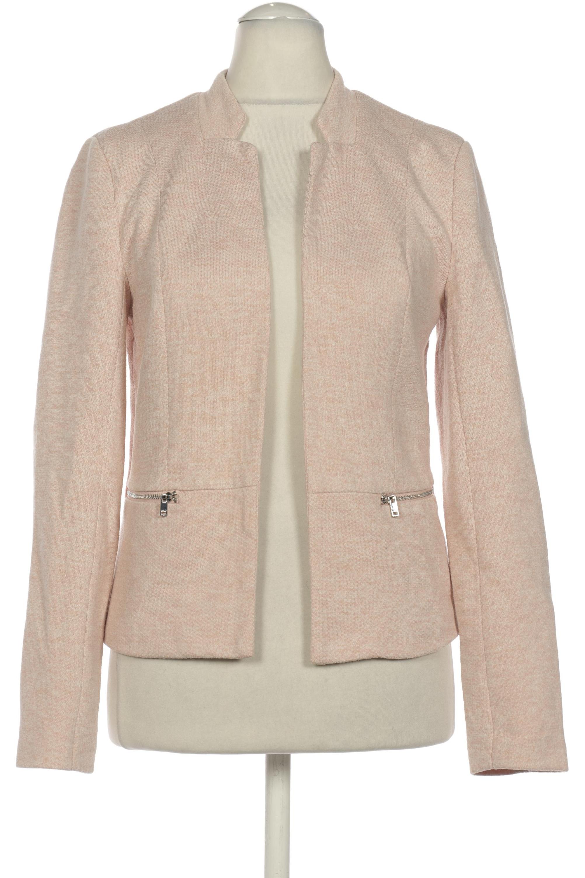 

Only Damen Blazer, pink, Gr. 36