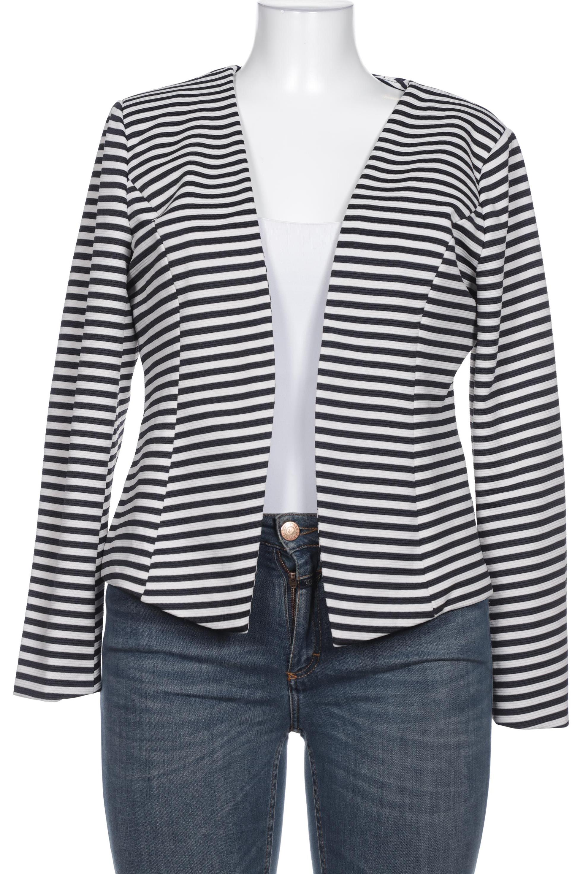 

Only Damen Blazer, marineblau, Gr. 42