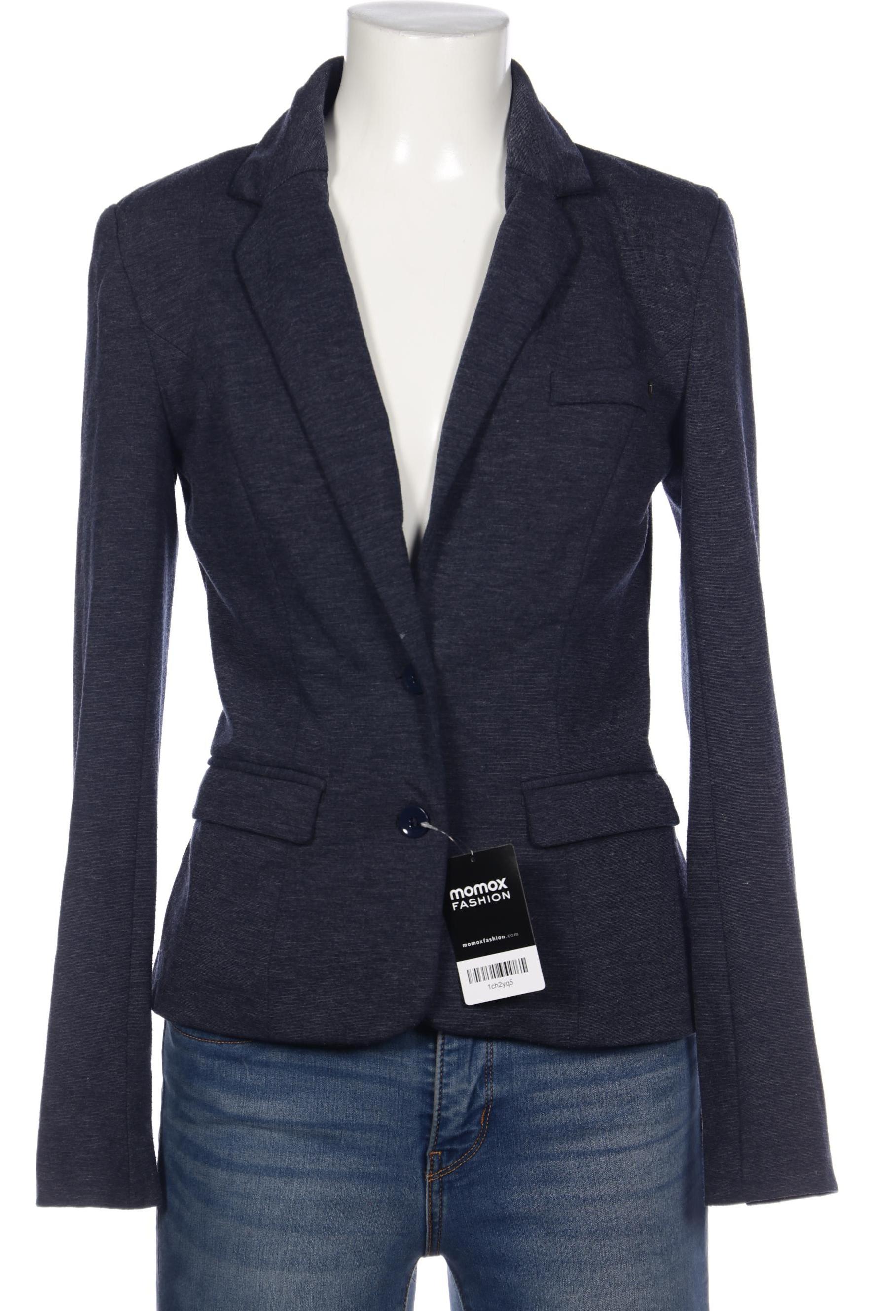 

Only Damen Blazer, marineblau, Gr. 36