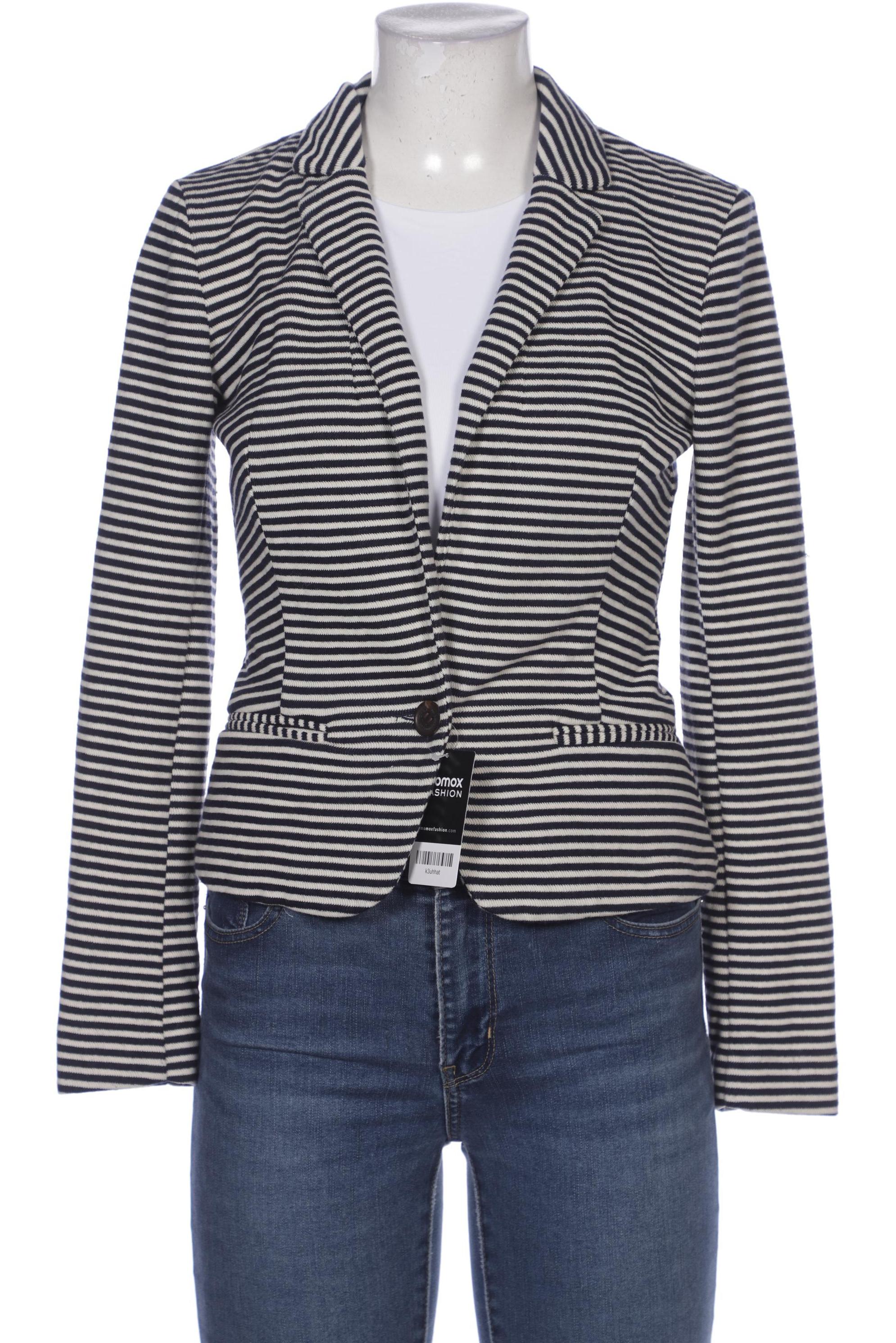 

Only Damen Blazer, marineblau, Gr. 38