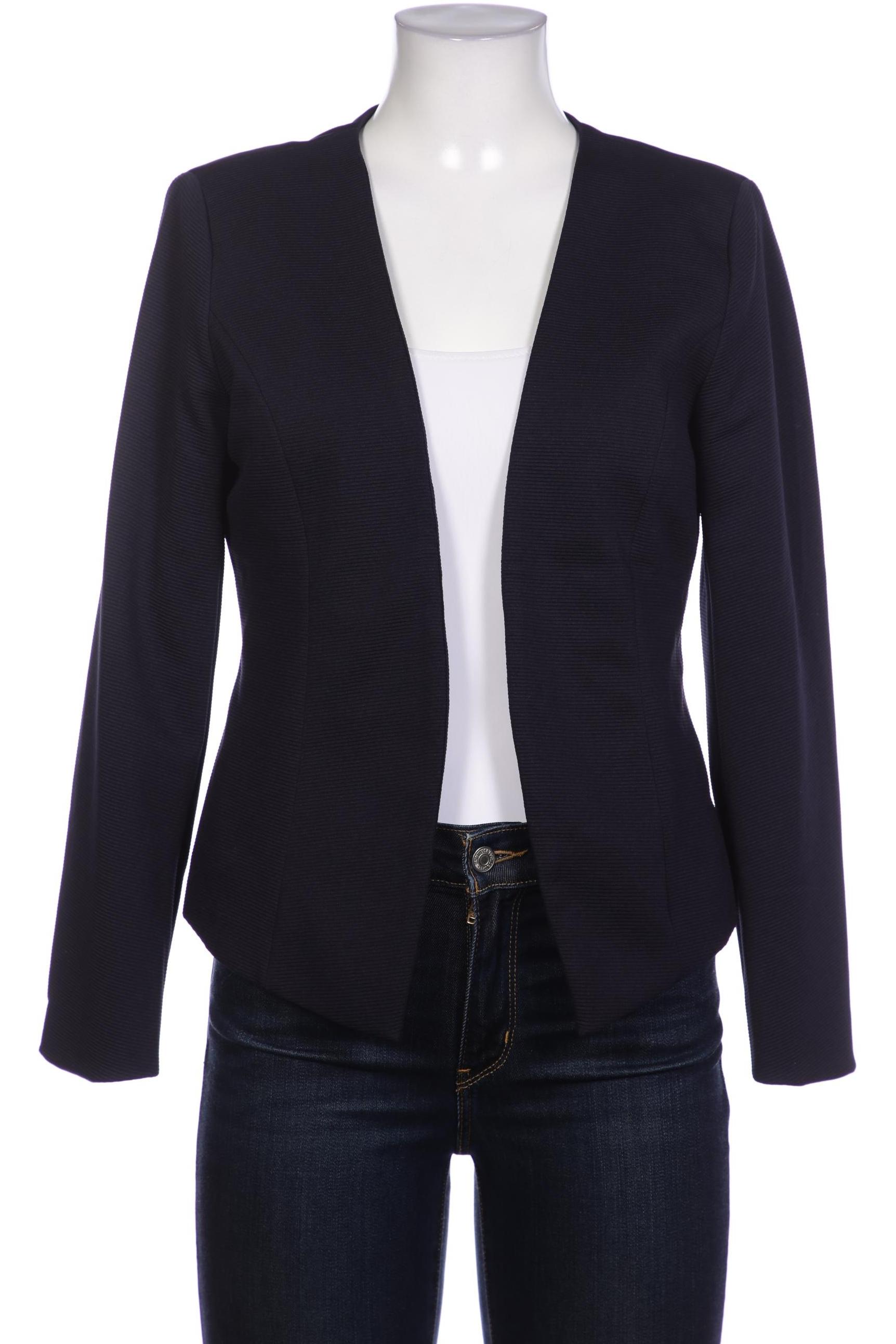 

Only Damen Blazer, marineblau, Gr. 38
