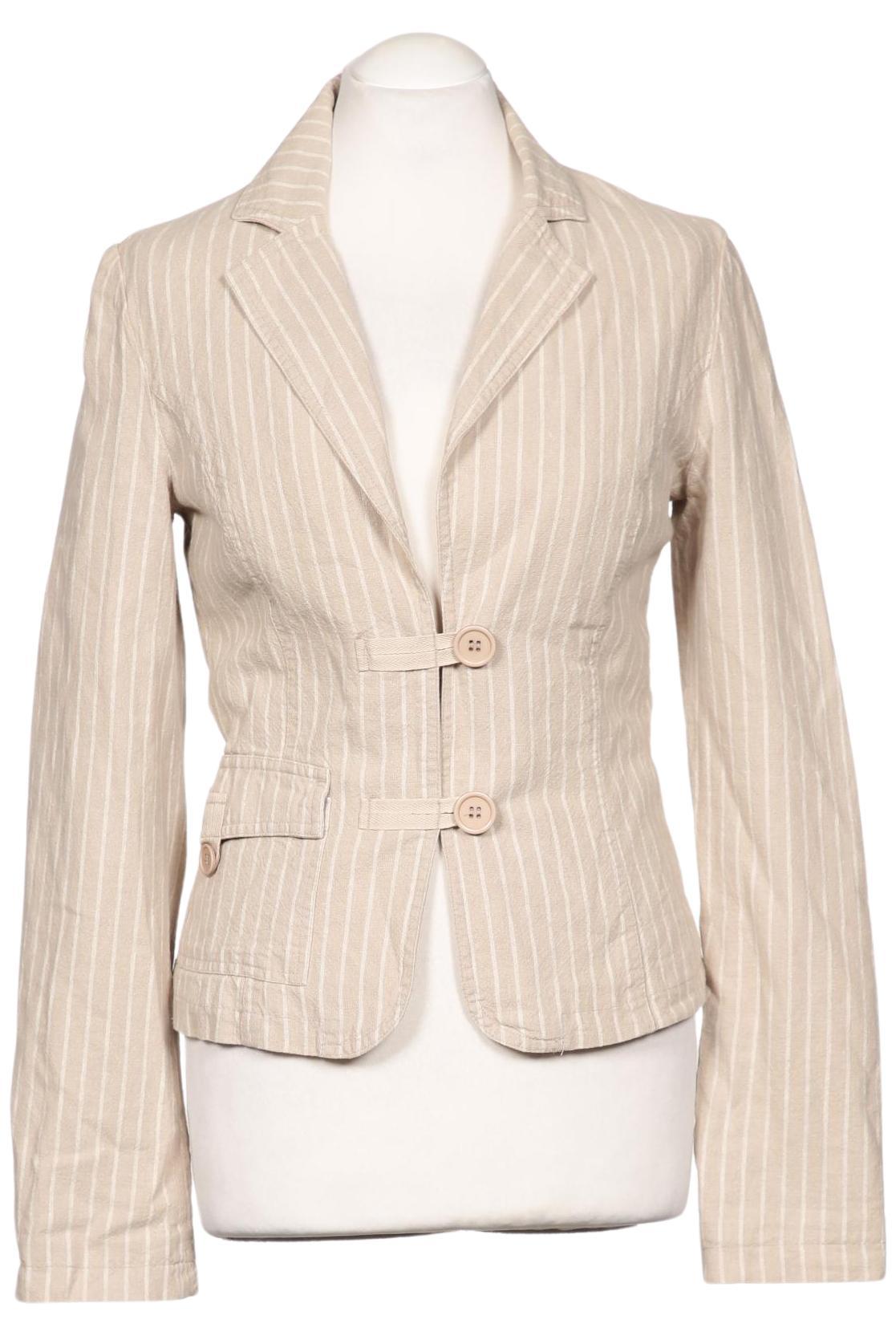 

Only Damen Blazer, beige, Gr. 36