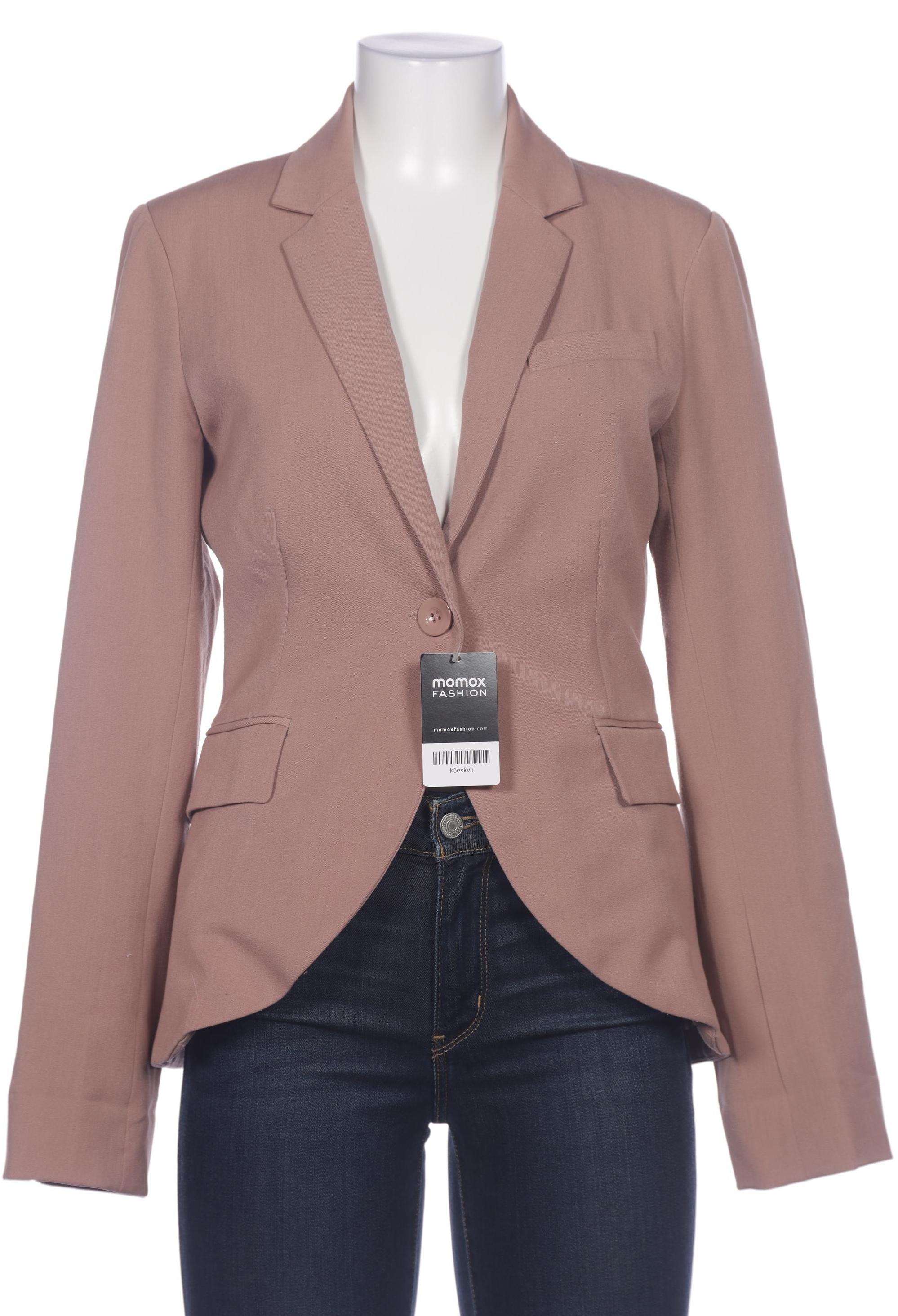 

Only Damen Blazer, pink, Gr. 40