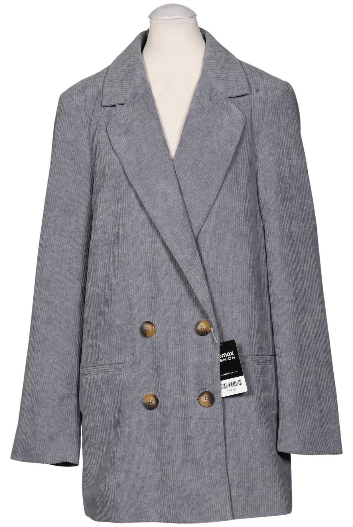 

Only Damen Blazer, grau, Gr. 36