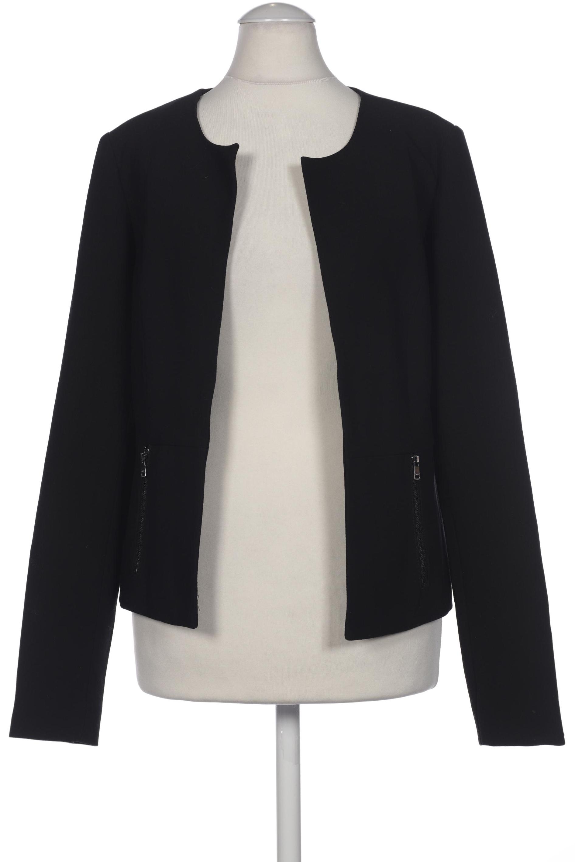 

Only Damen Blazer, schwarz, Gr. 36