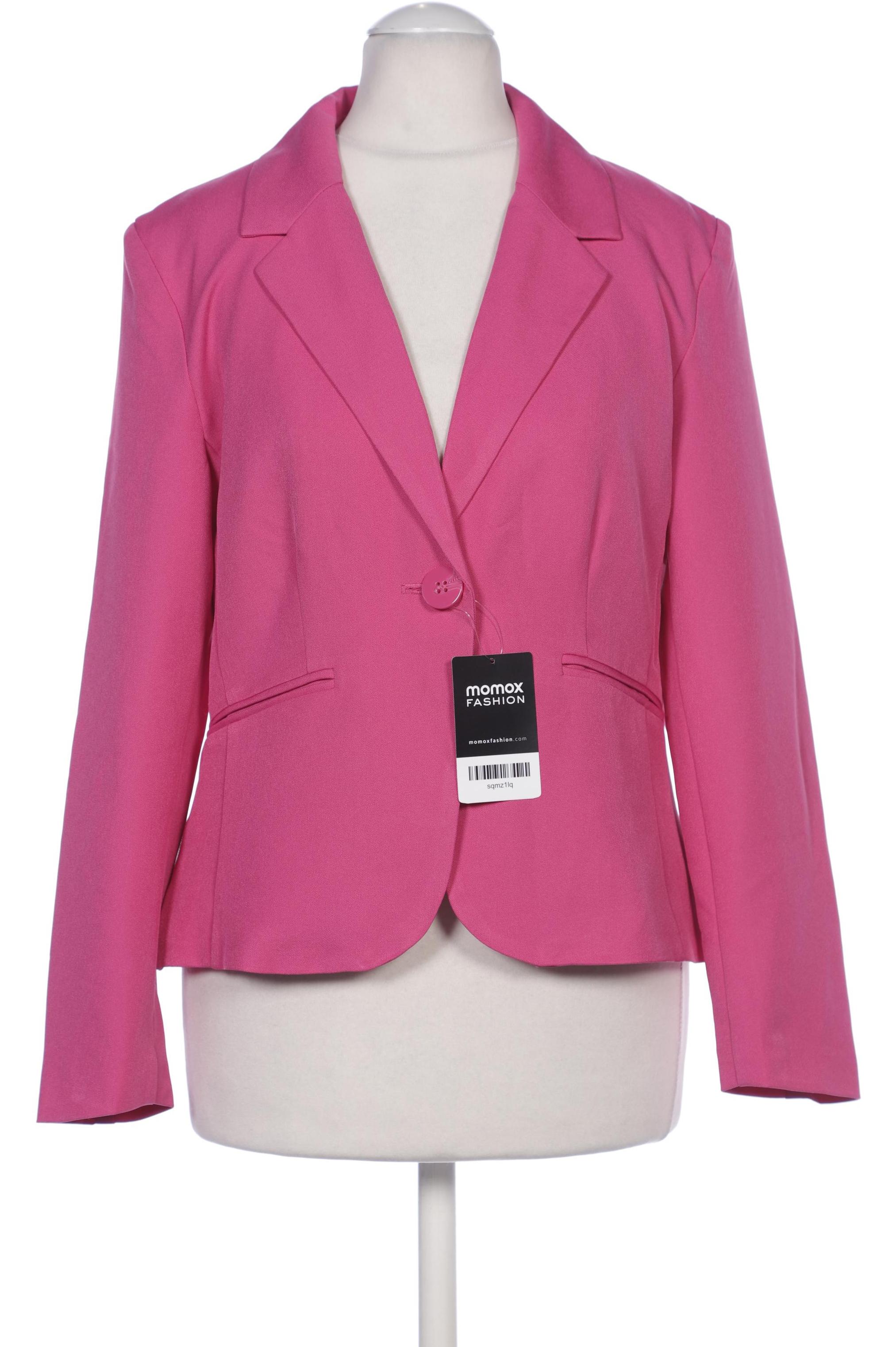 

Only Damen Blazer, pink, Gr. 34