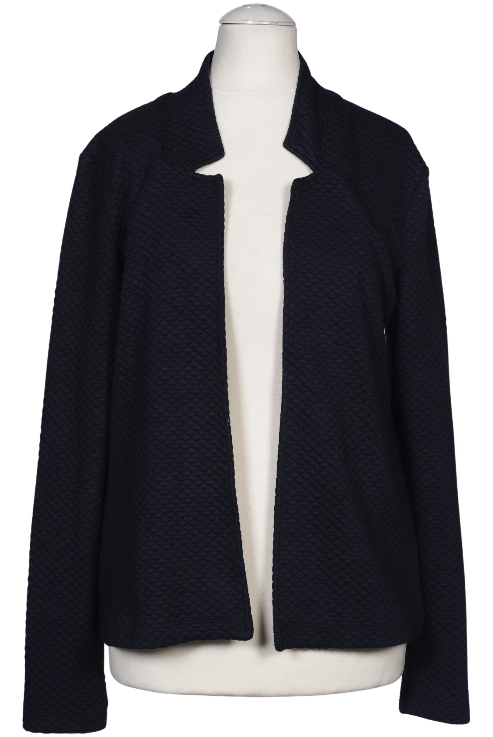 

Only Damen Blazer, marineblau, Gr. 34