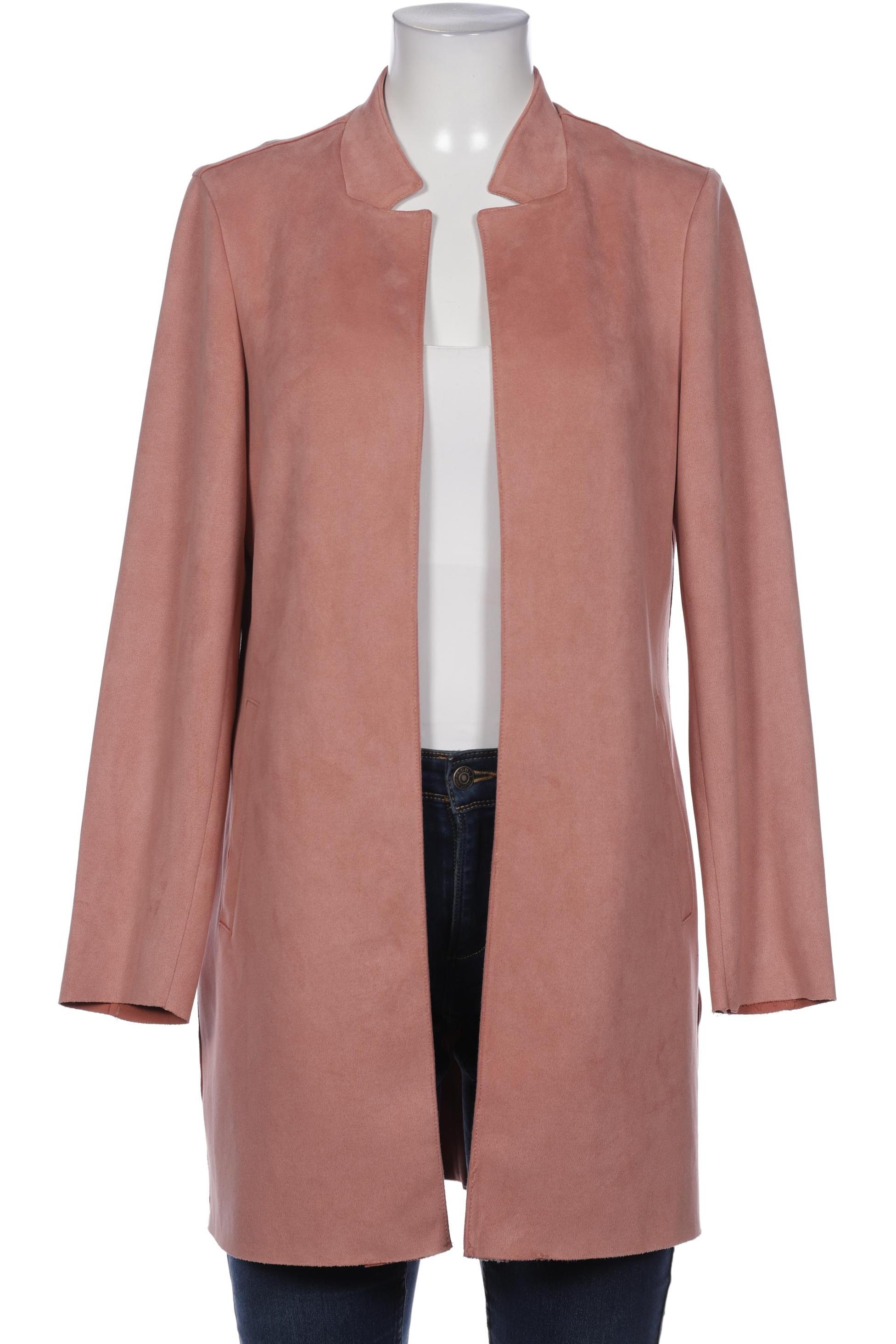 

Only Damen Blazer, pink, Gr. 38