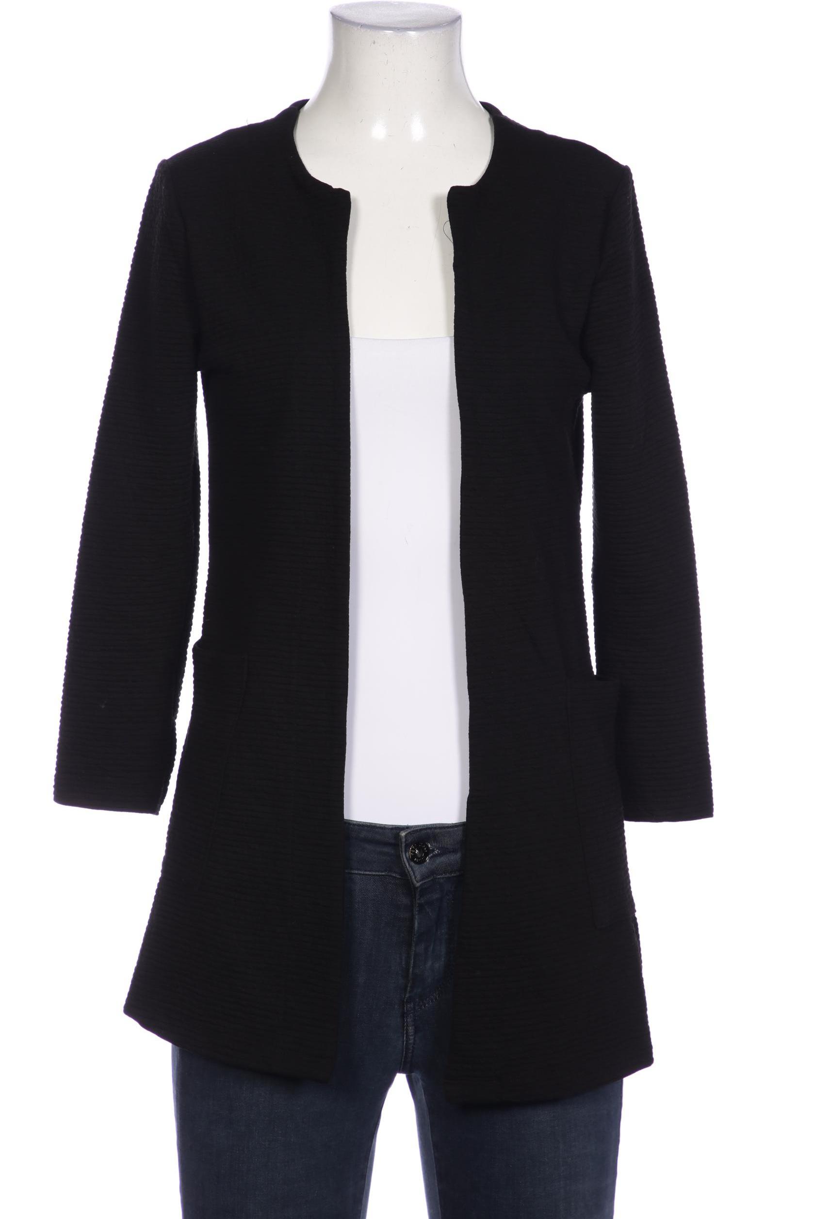 

Only Damen Blazer, schwarz, Gr. 34