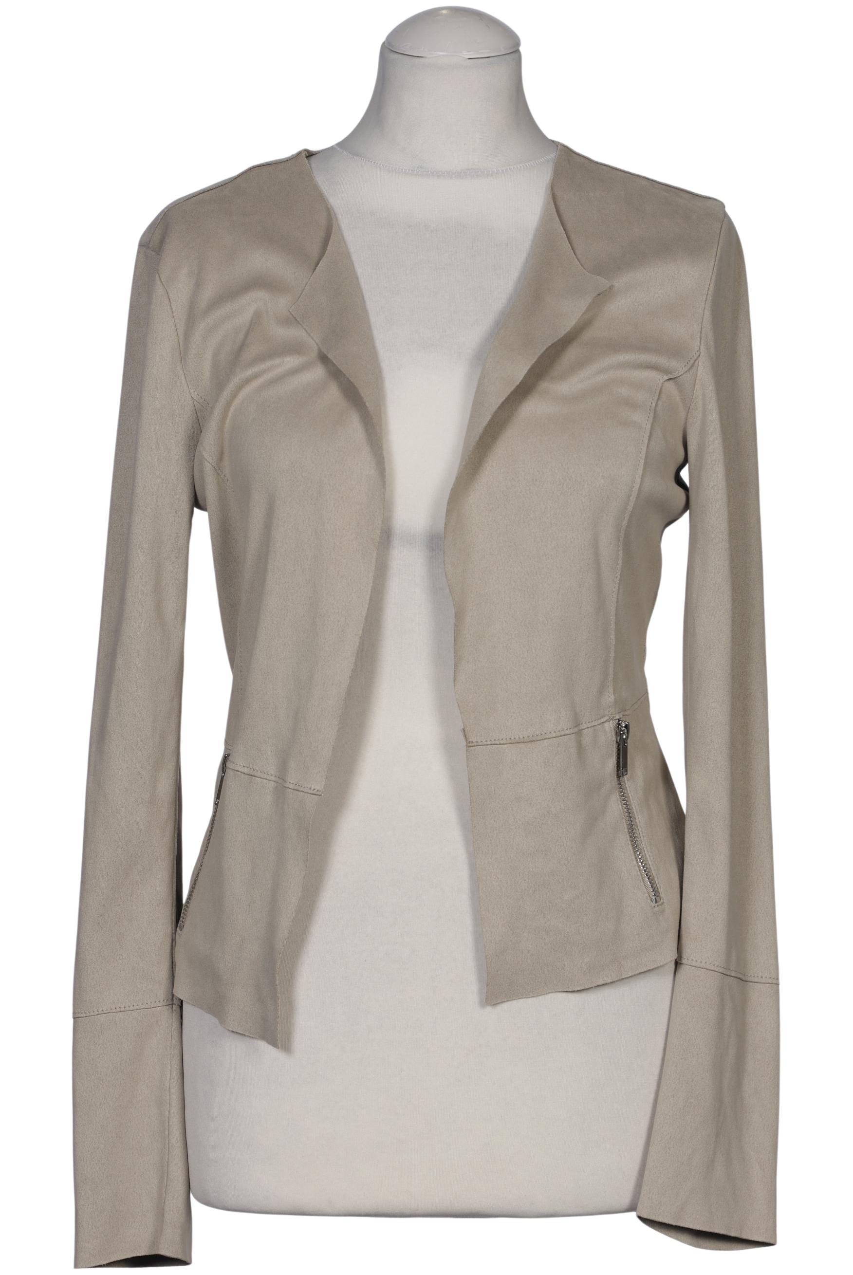 

Only Damen Blazer, beige, Gr. 38