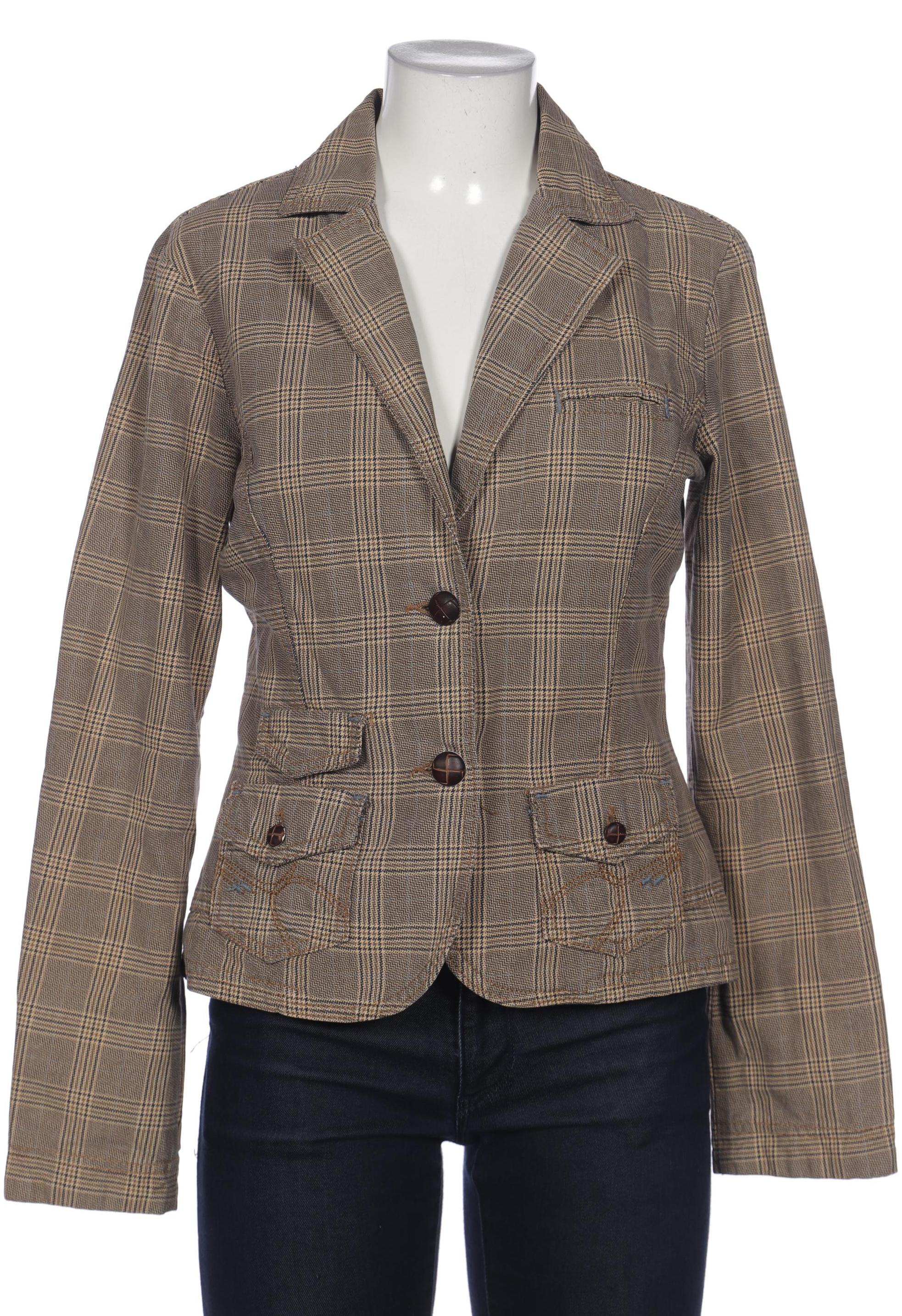 

ONLY Damen Blazer, braun