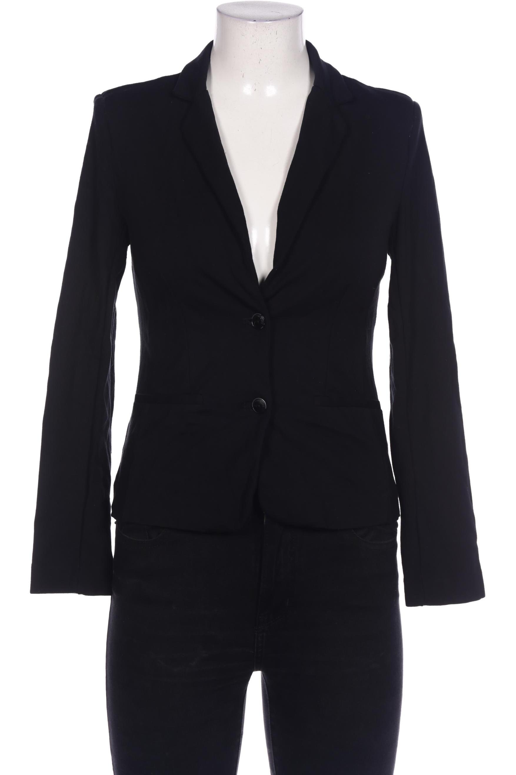 

Only Damen Blazer, schwarz, Gr. 38