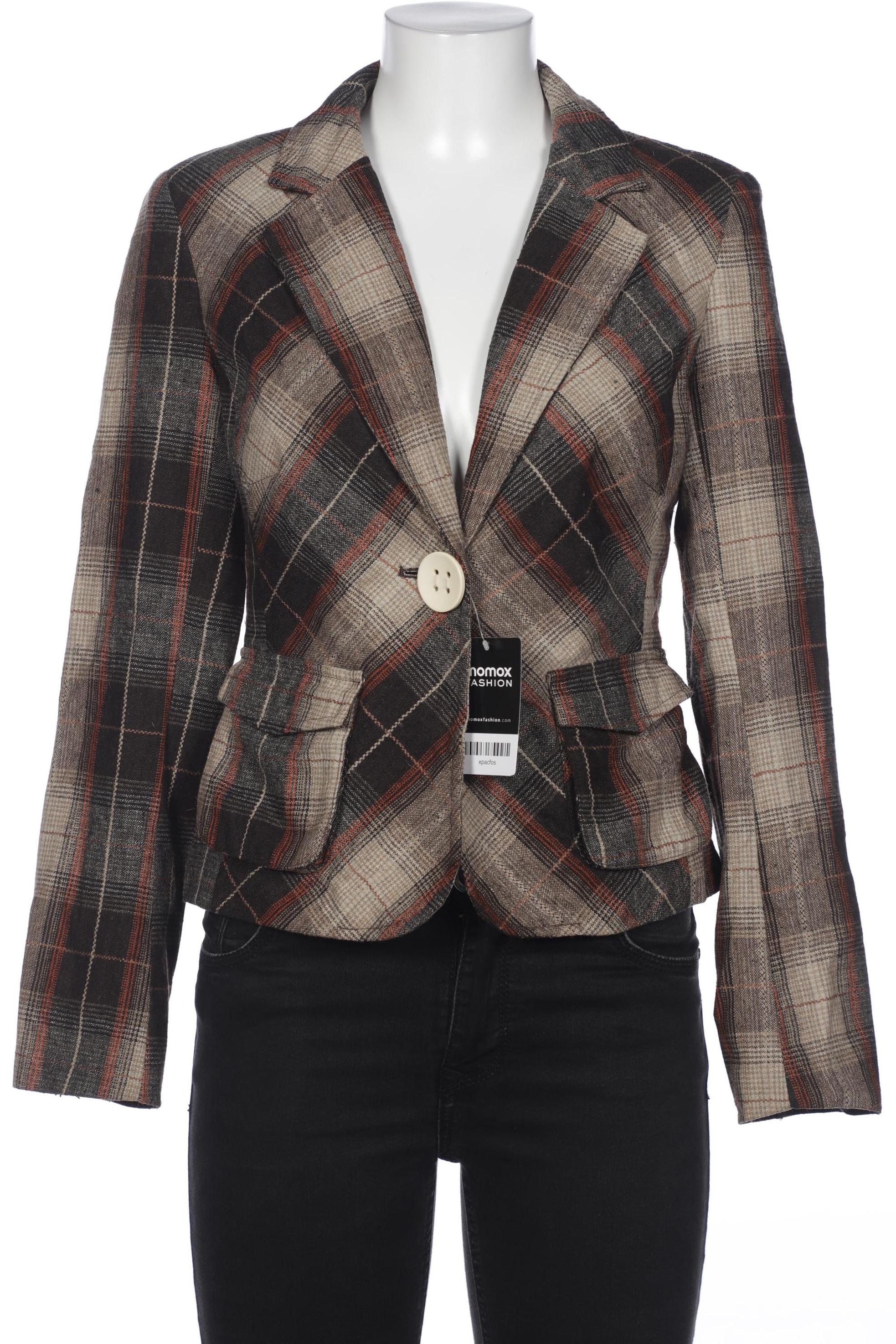 

ONLY Damen Blazer, braun