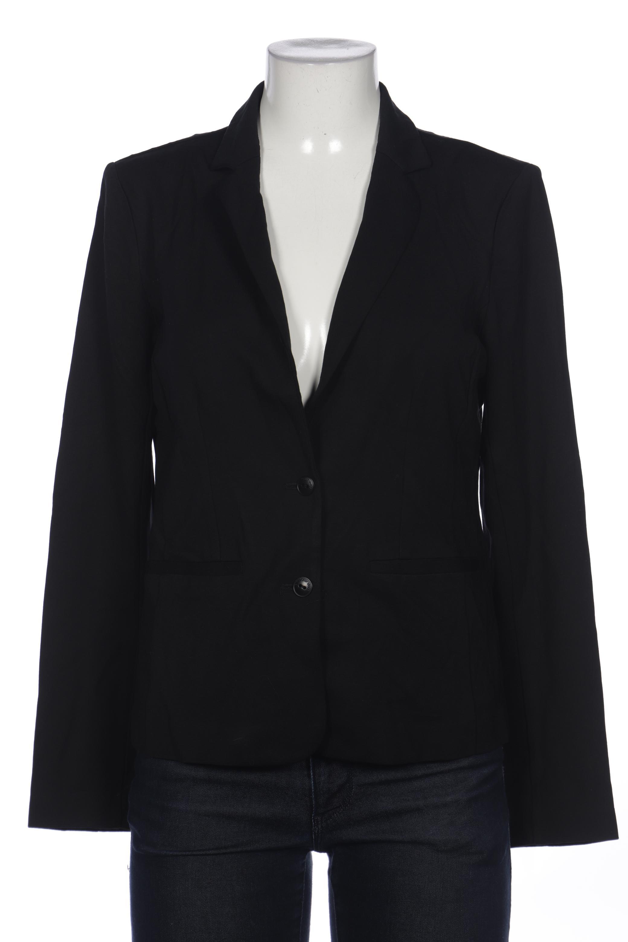 

Only Damen Blazer, schwarz, Gr. 42