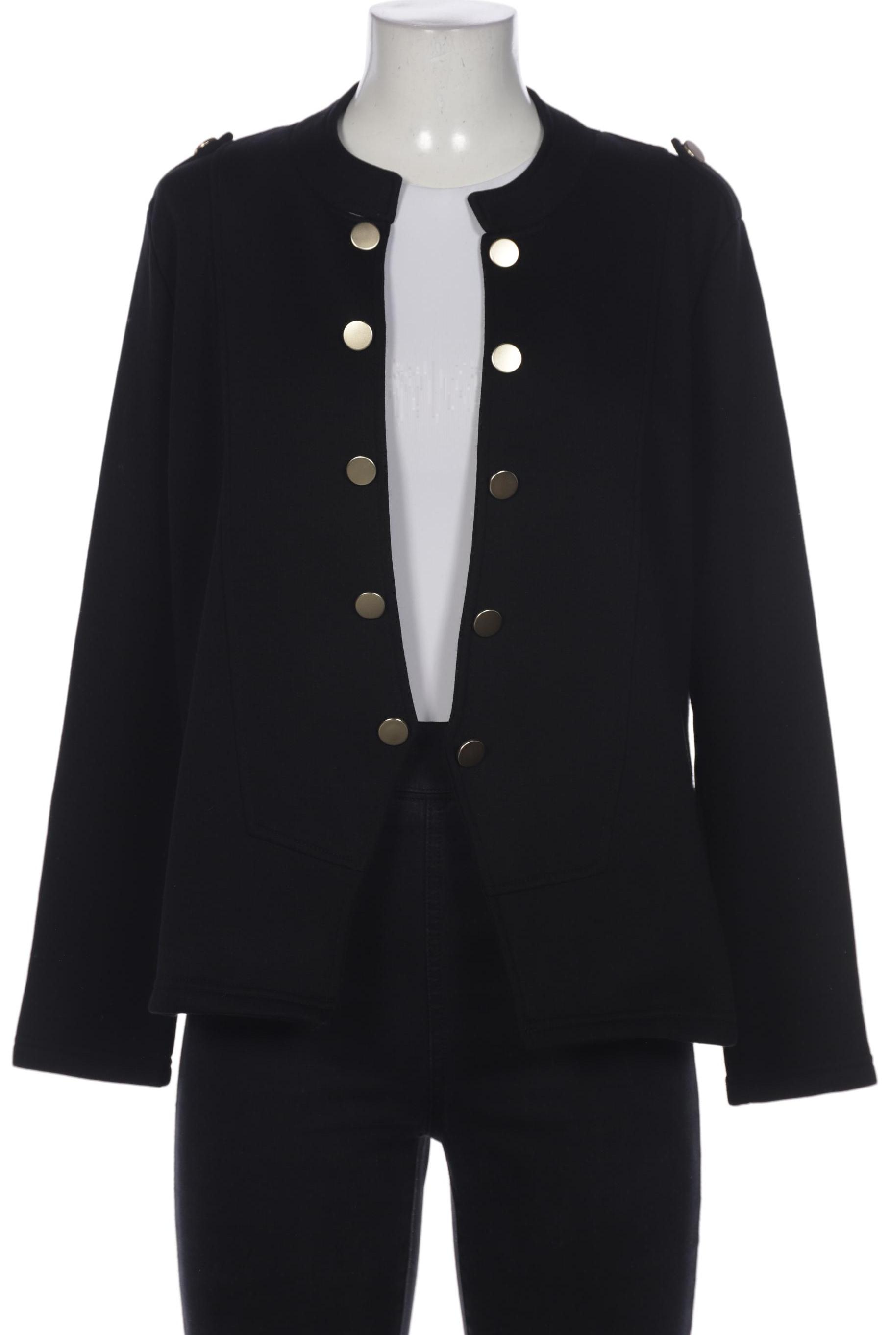 

Only Damen Blazer, schwarz, Gr. 42