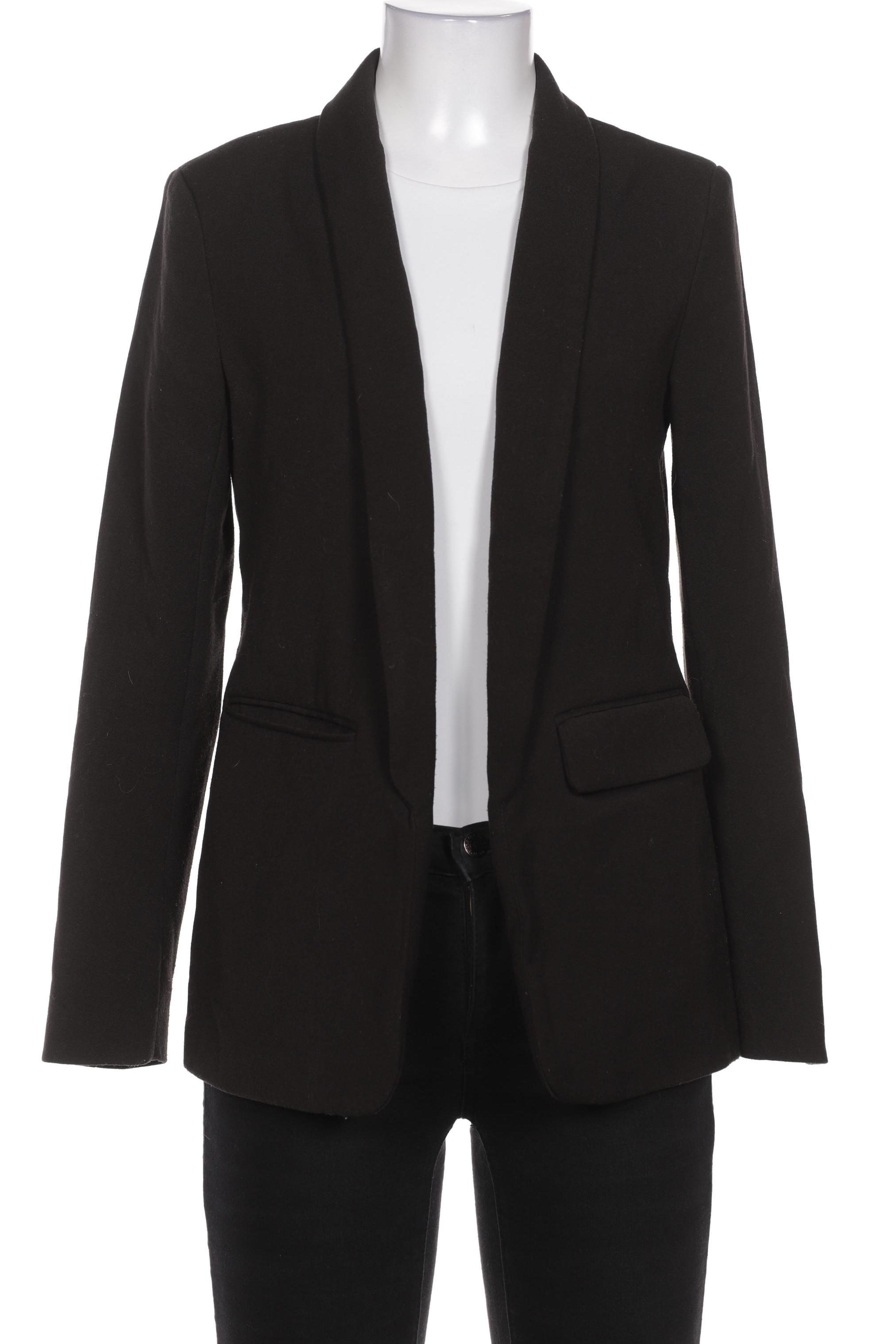 

Only Damen Blazer, schwarz, Gr. 36