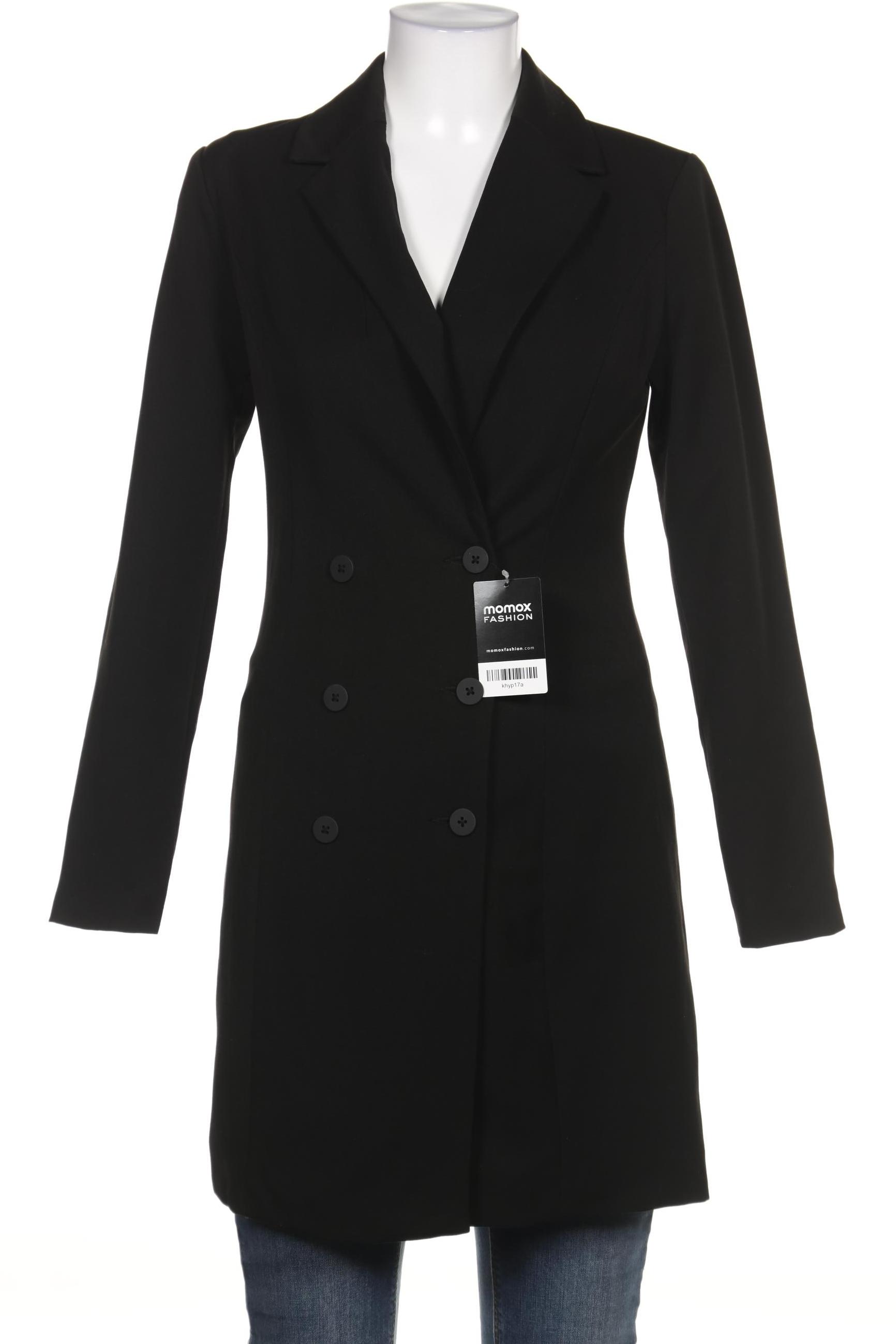 

Only Damen Blazer, schwarz, Gr. 36