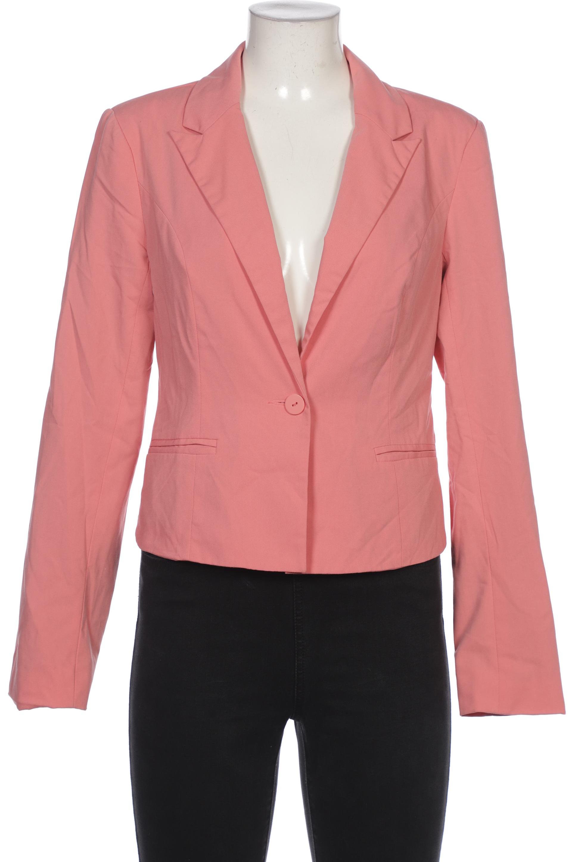 

Only Damen Blazer, pink, Gr. 40