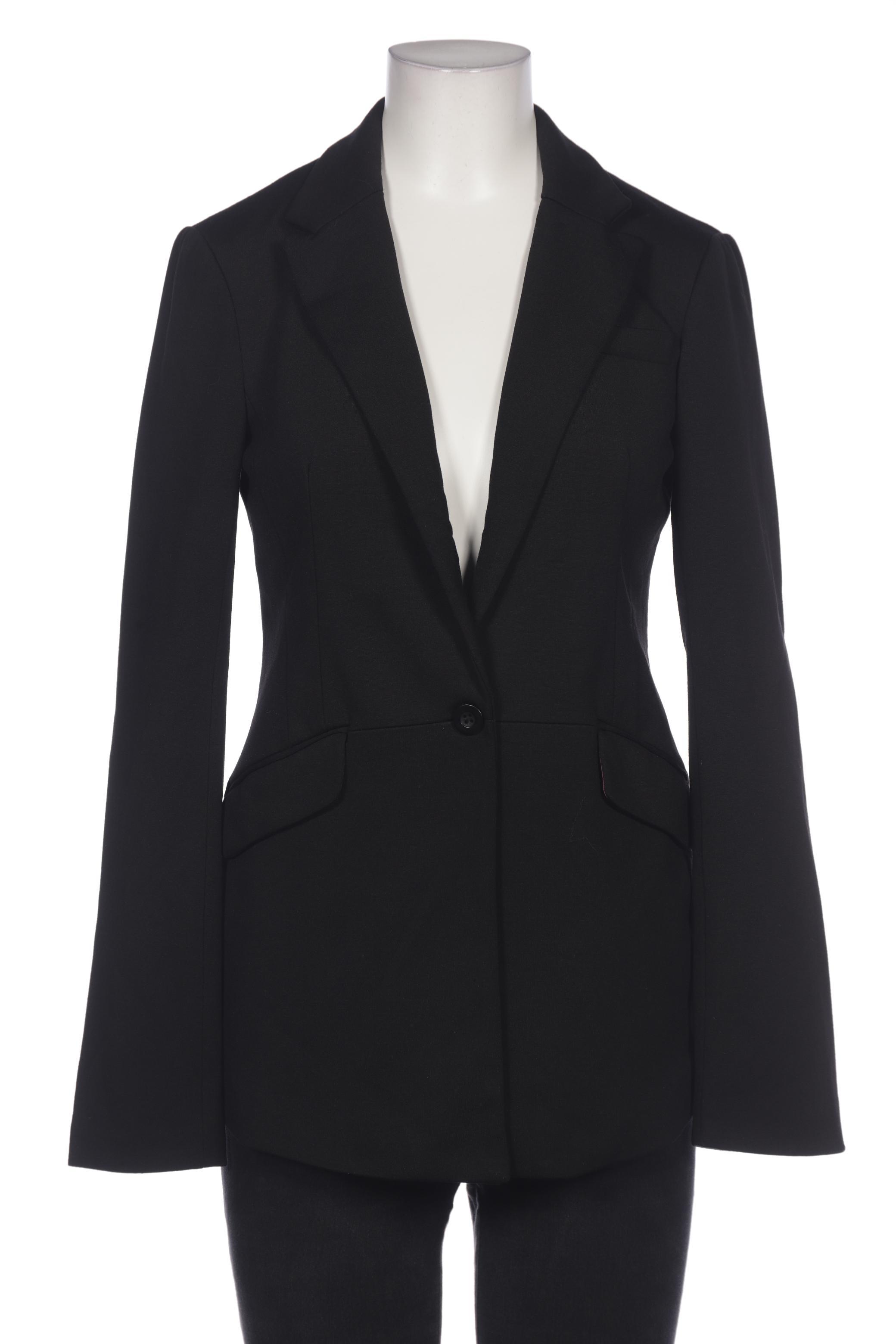 

ONLY Damen Blazer, schwarz