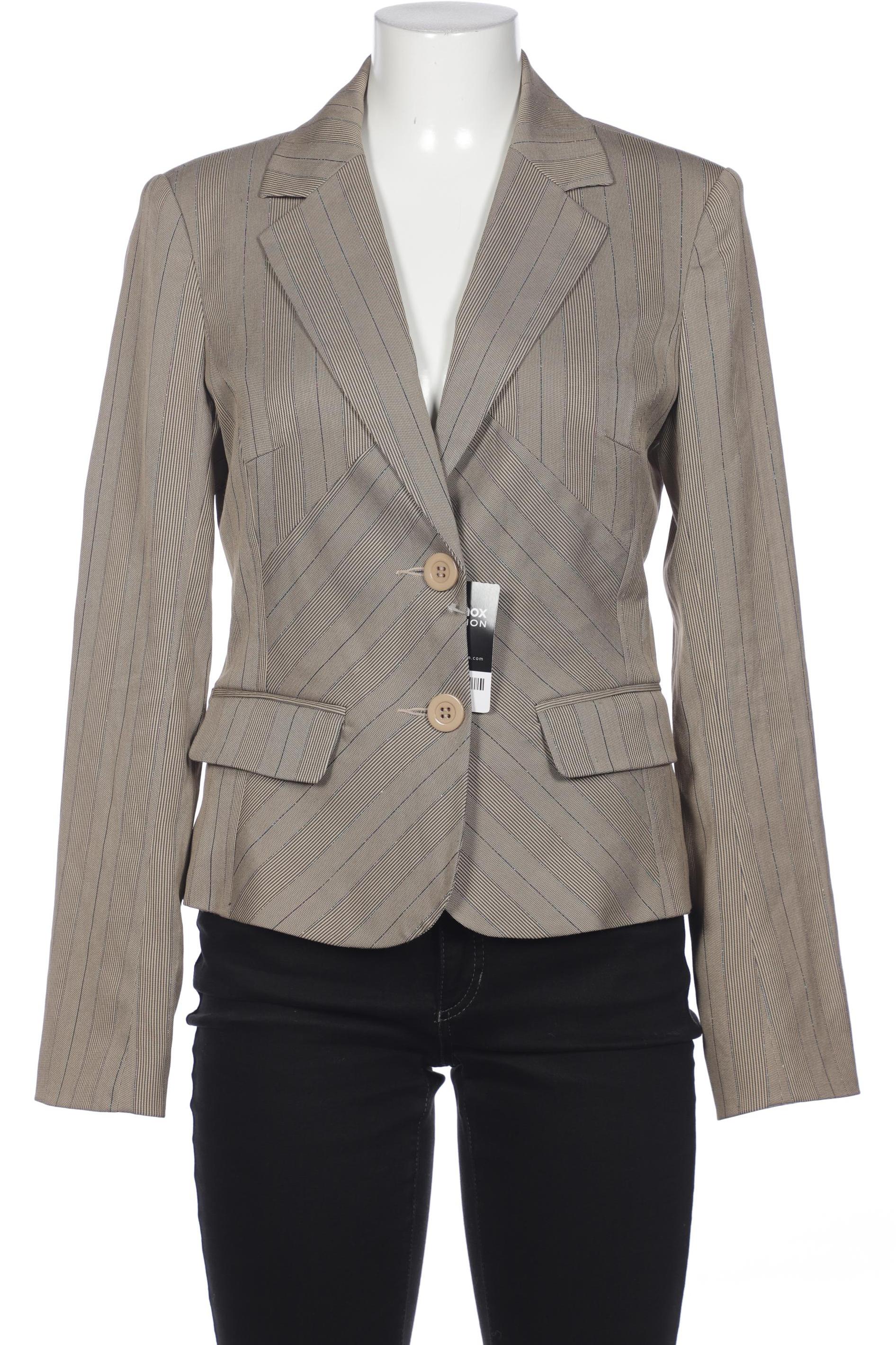 

ONLY Damen Blazer, beige