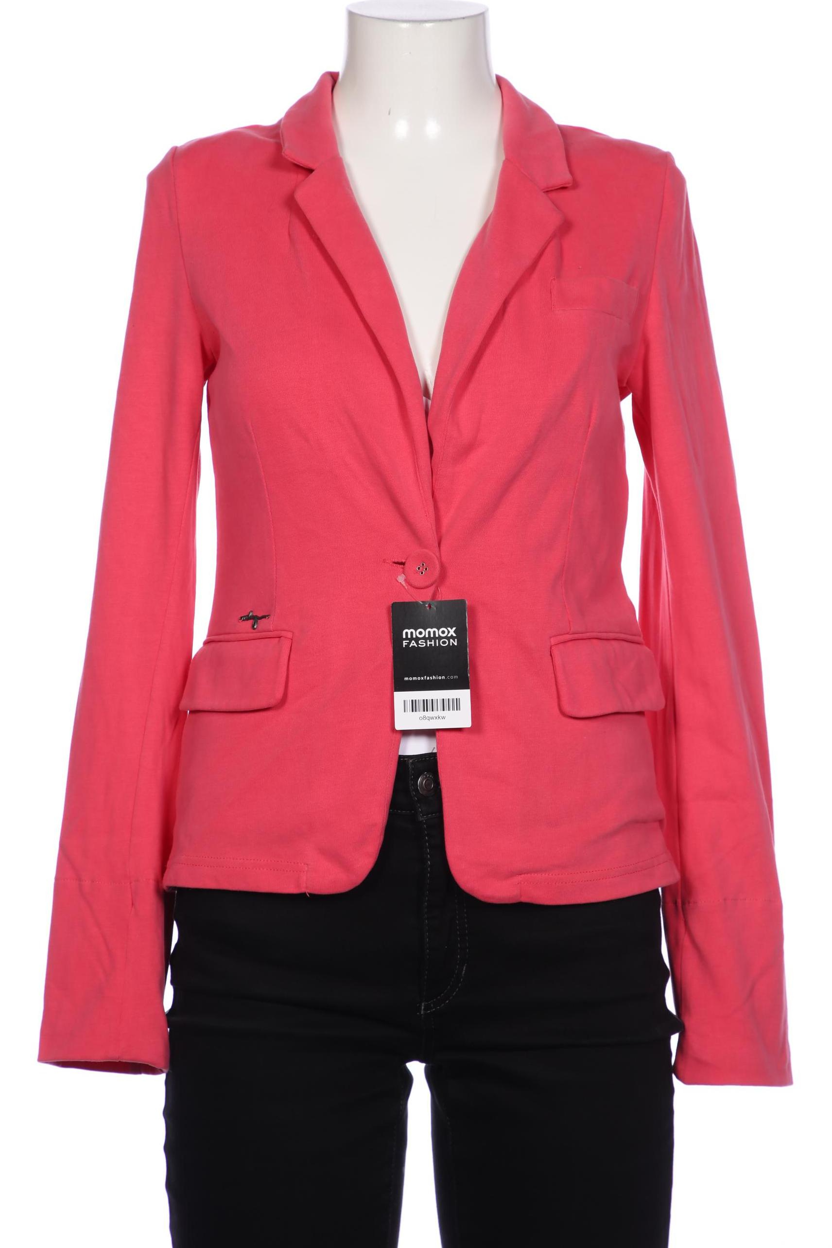 

ONLY Damen Blazer, pink