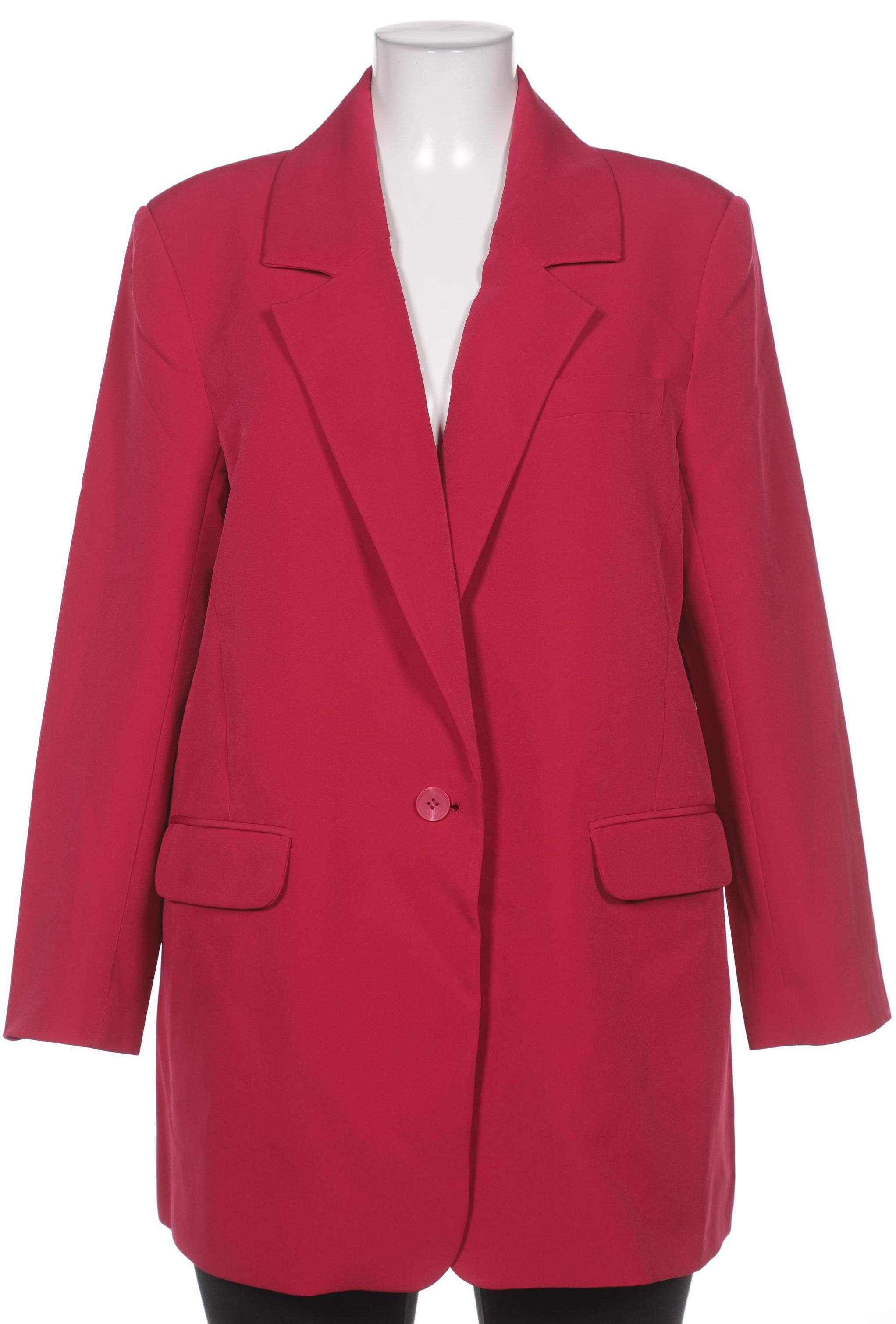 

Only Damen Blazer, pink, Gr. 44