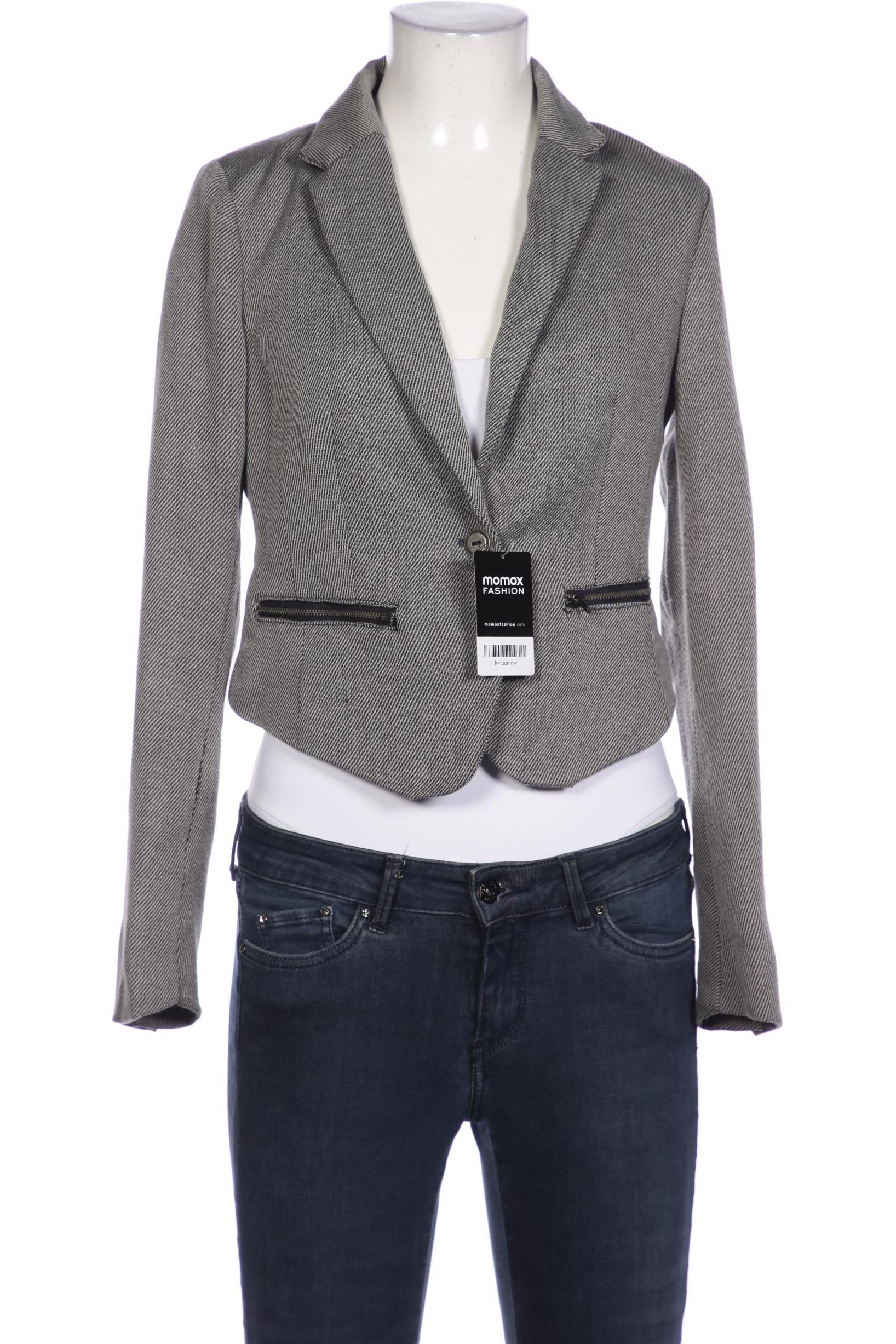 

ONLY Damen Blazer, grau