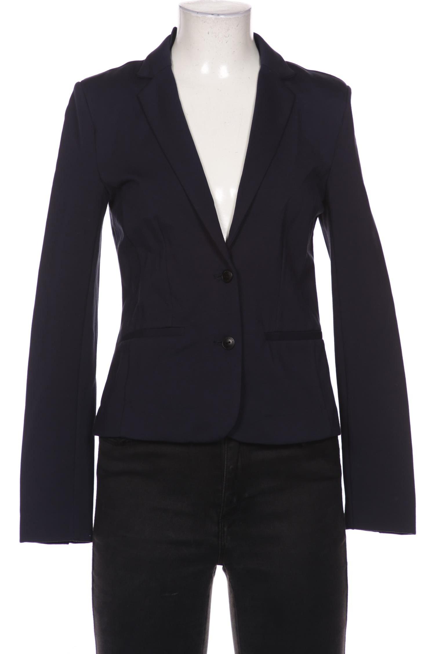 

Only Damen Blazer, marineblau, Gr. 36