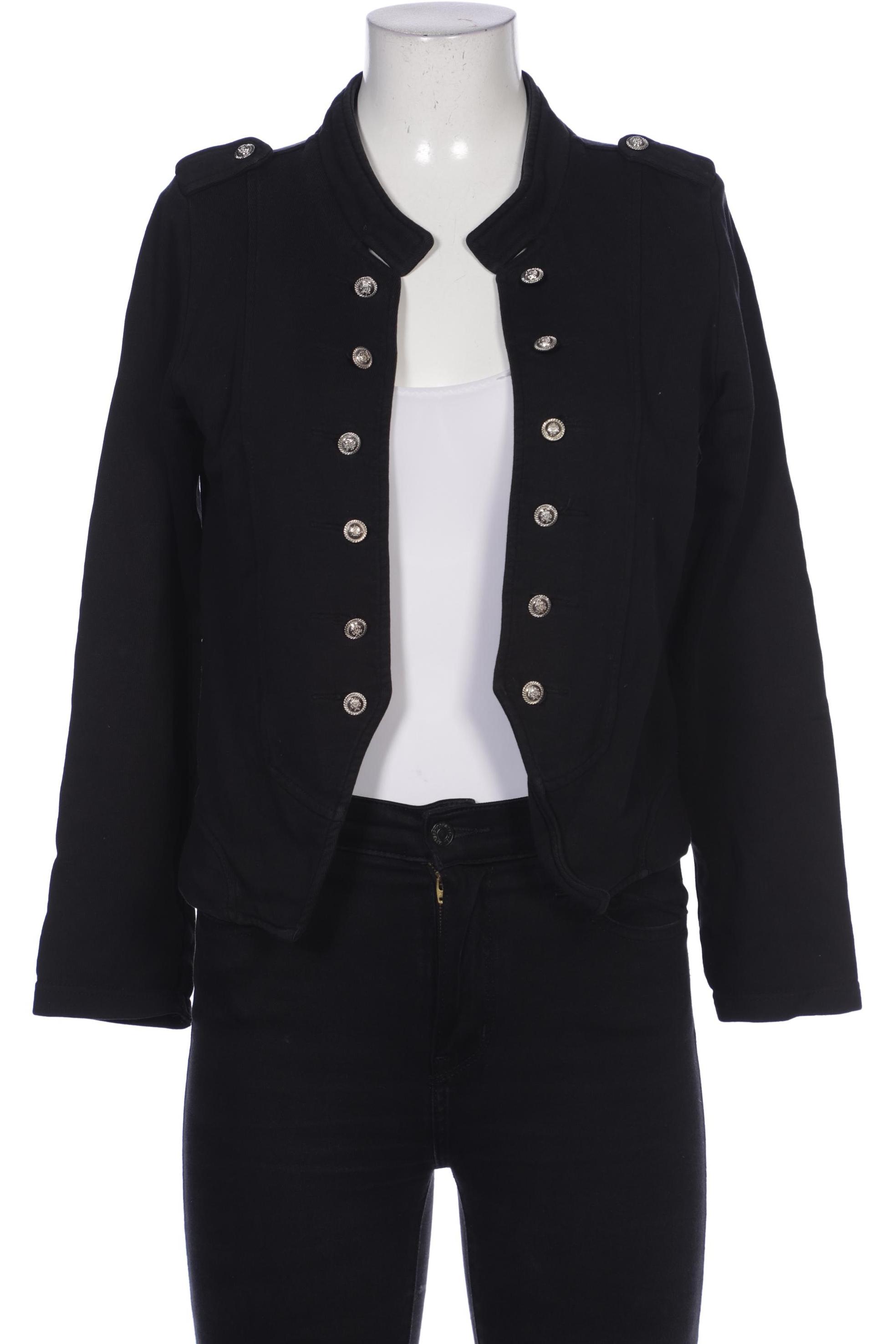 

Only Damen Blazer, schwarz, Gr. 38
