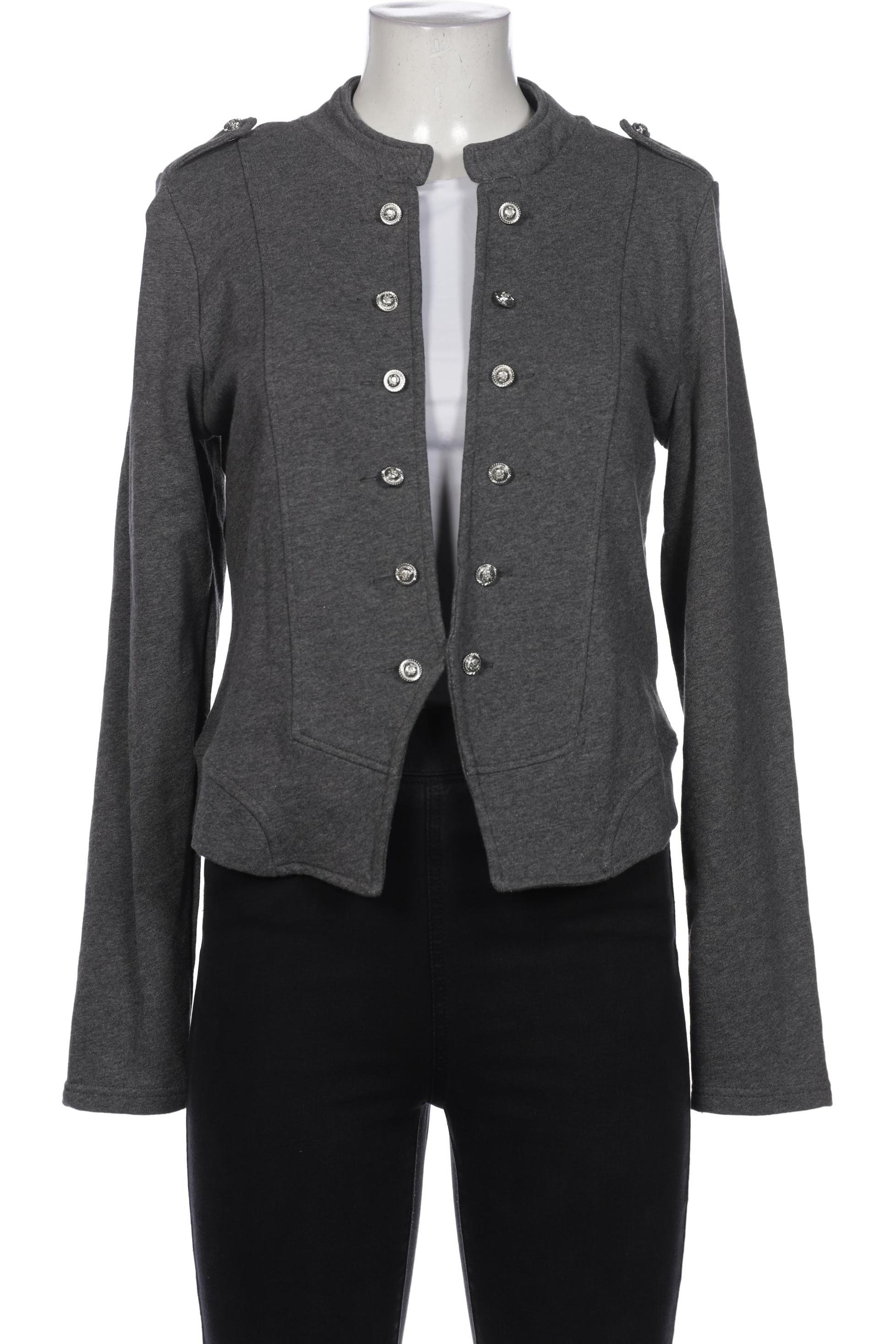 

Only Damen Blazer, grau, Gr. 42