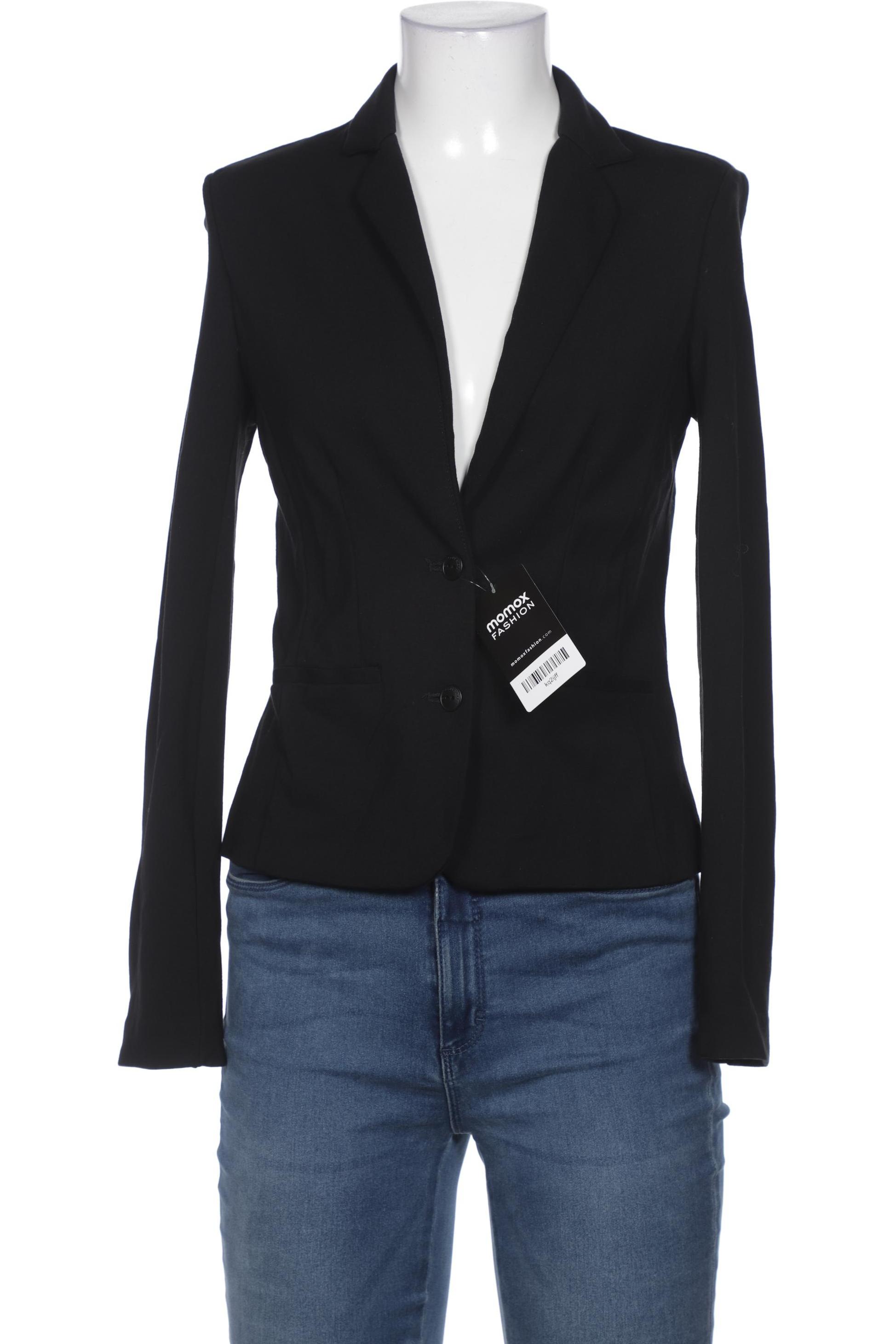 

ONLY Damen Blazer, schwarz
