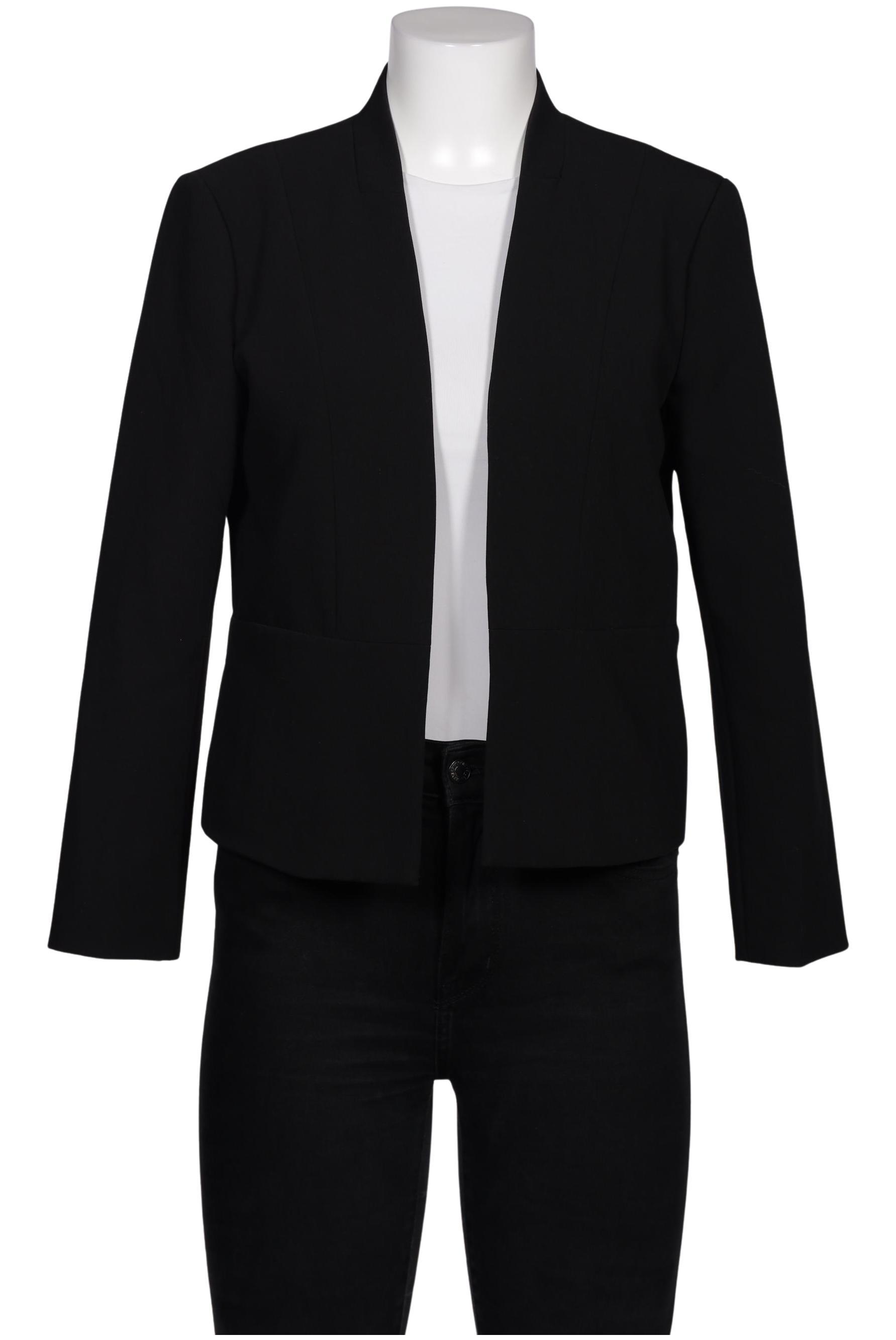 

Only Damen Blazer, schwarz, Gr. 40