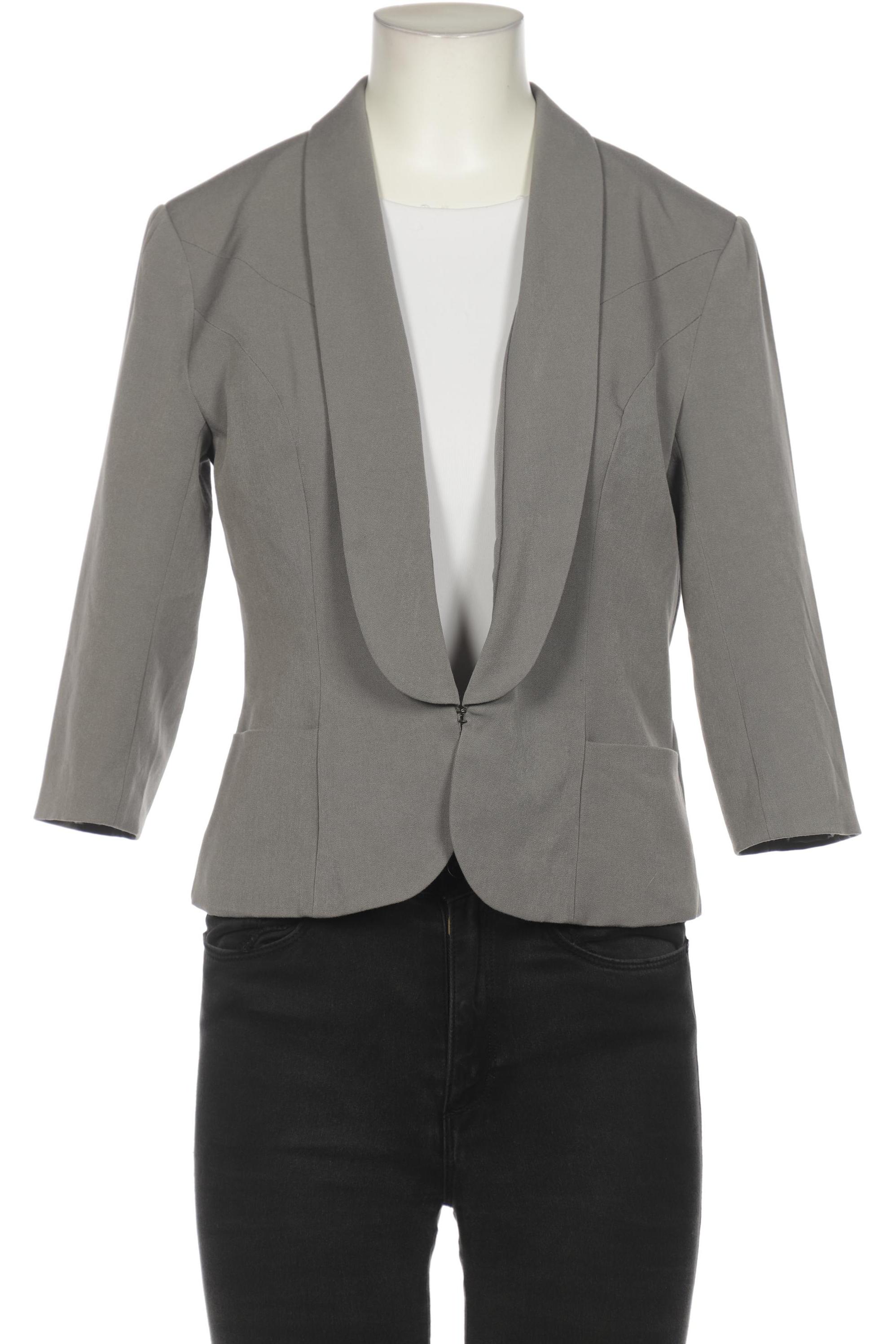 

ONLY Damen Blazer, grau