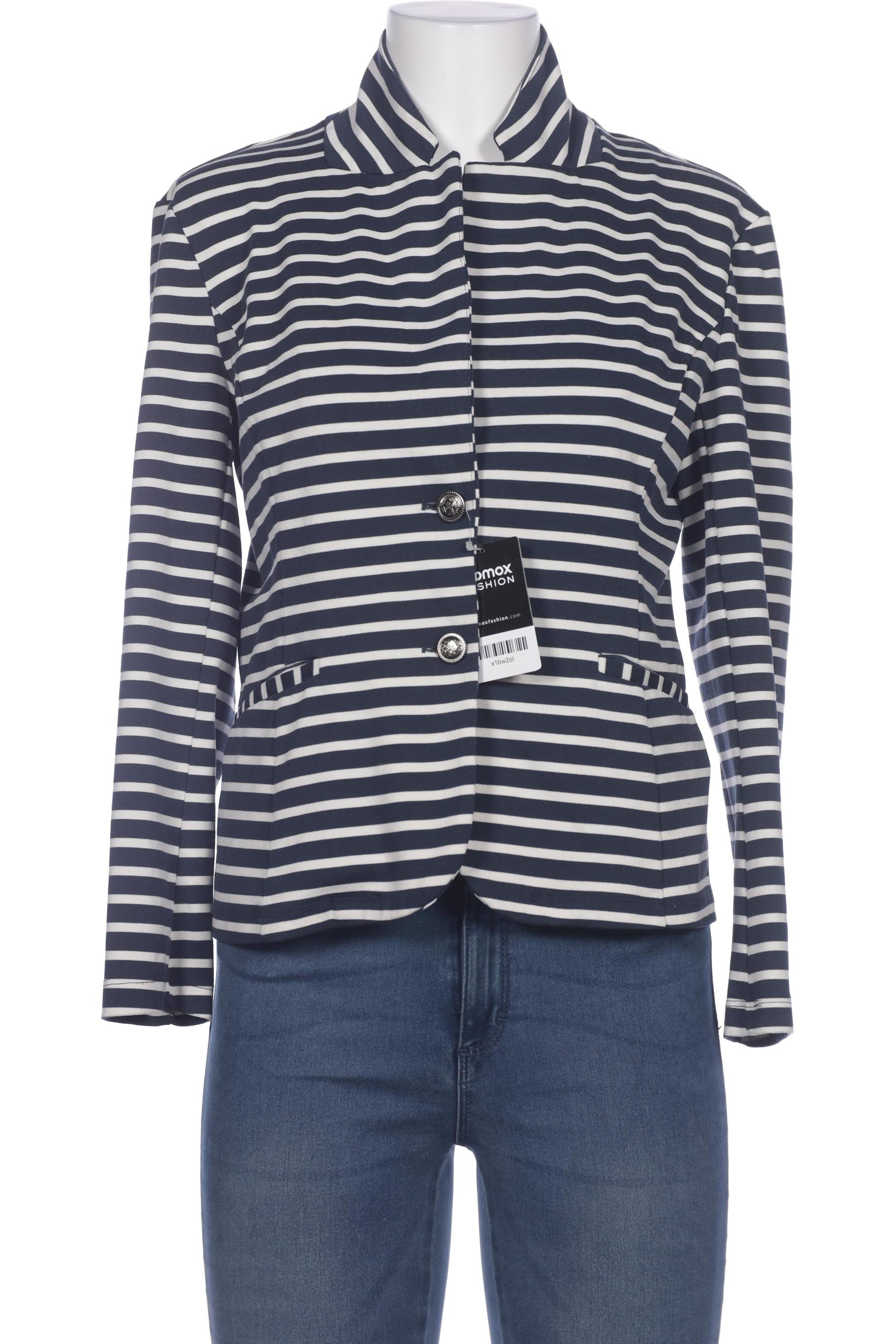 

Only Damen Blazer, marineblau, Gr. 42