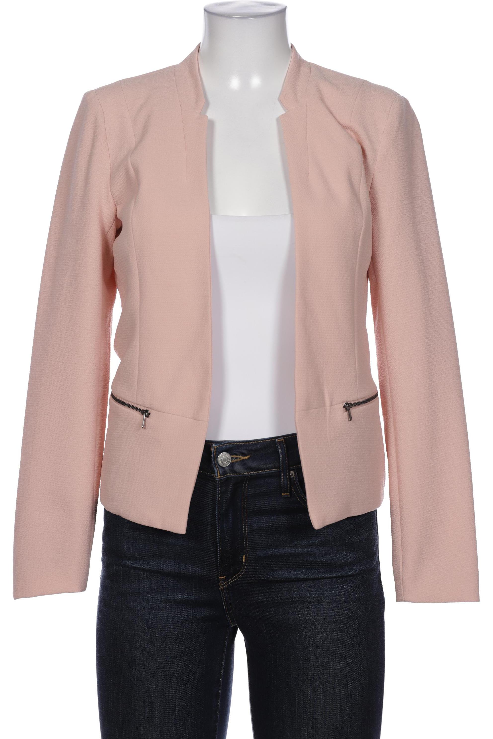 

Only Damen Blazer, pink, Gr. 36