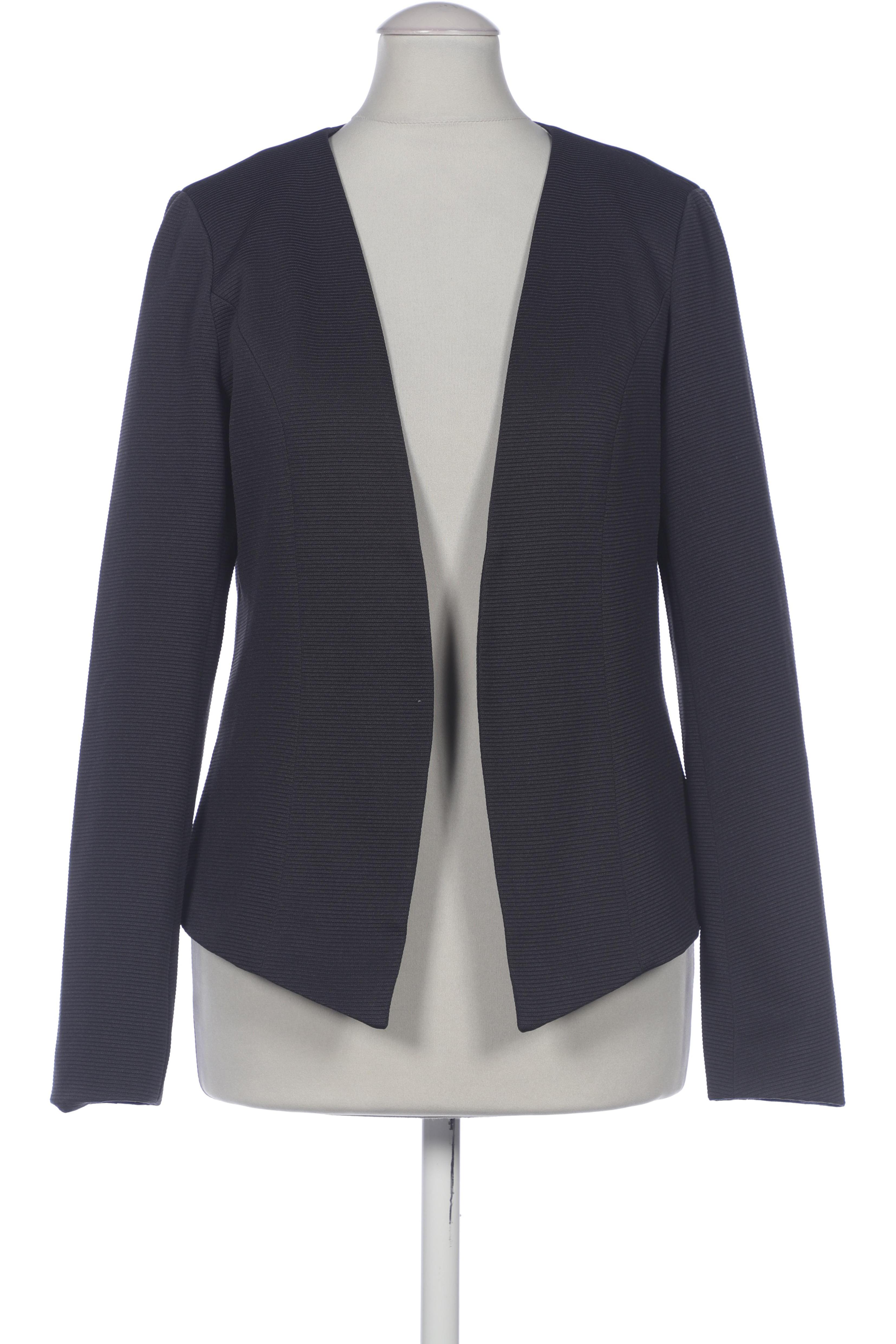 

Only Damen Blazer, marineblau, Gr. 34
