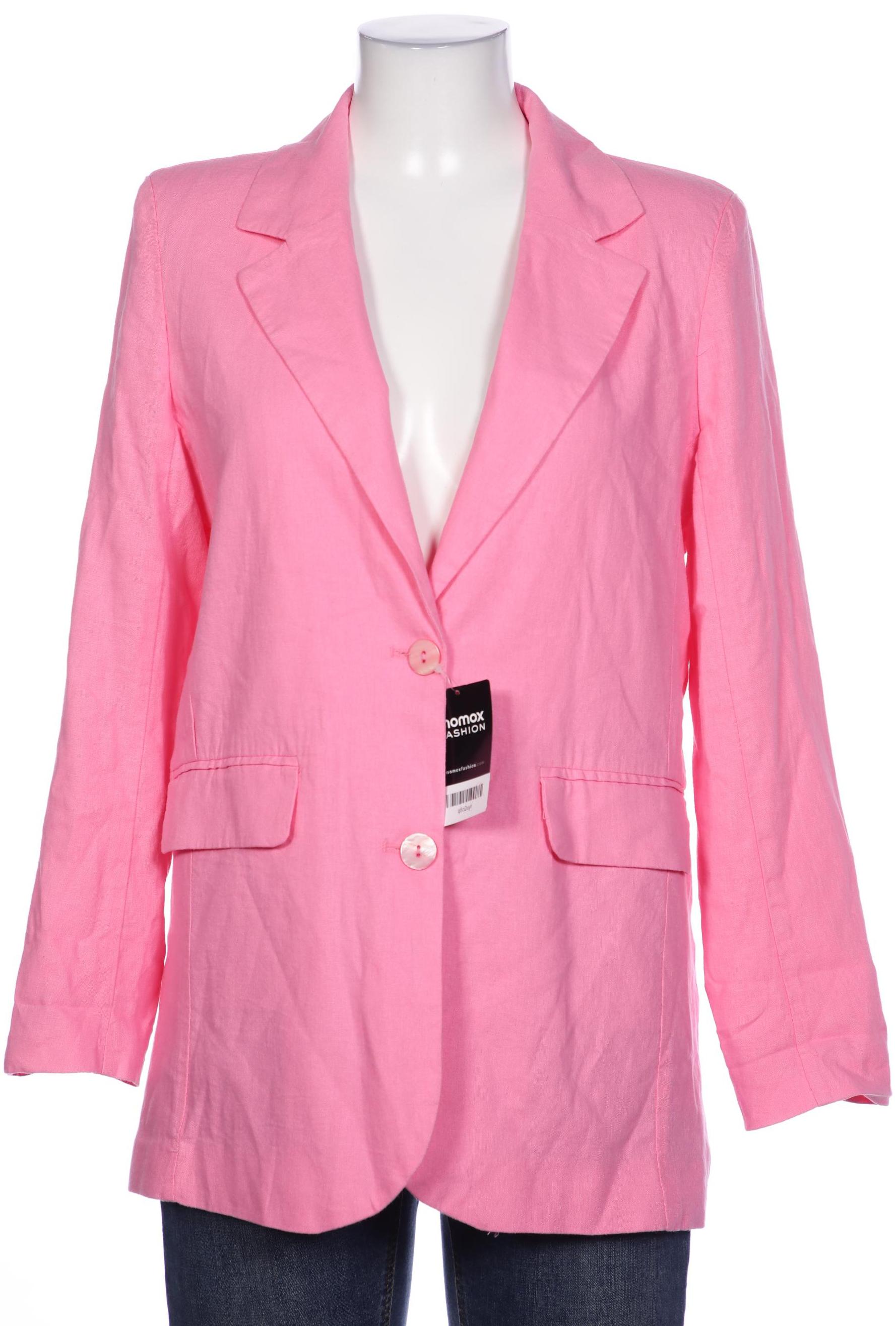 

Only Damen Blazer, pink, Gr. 36