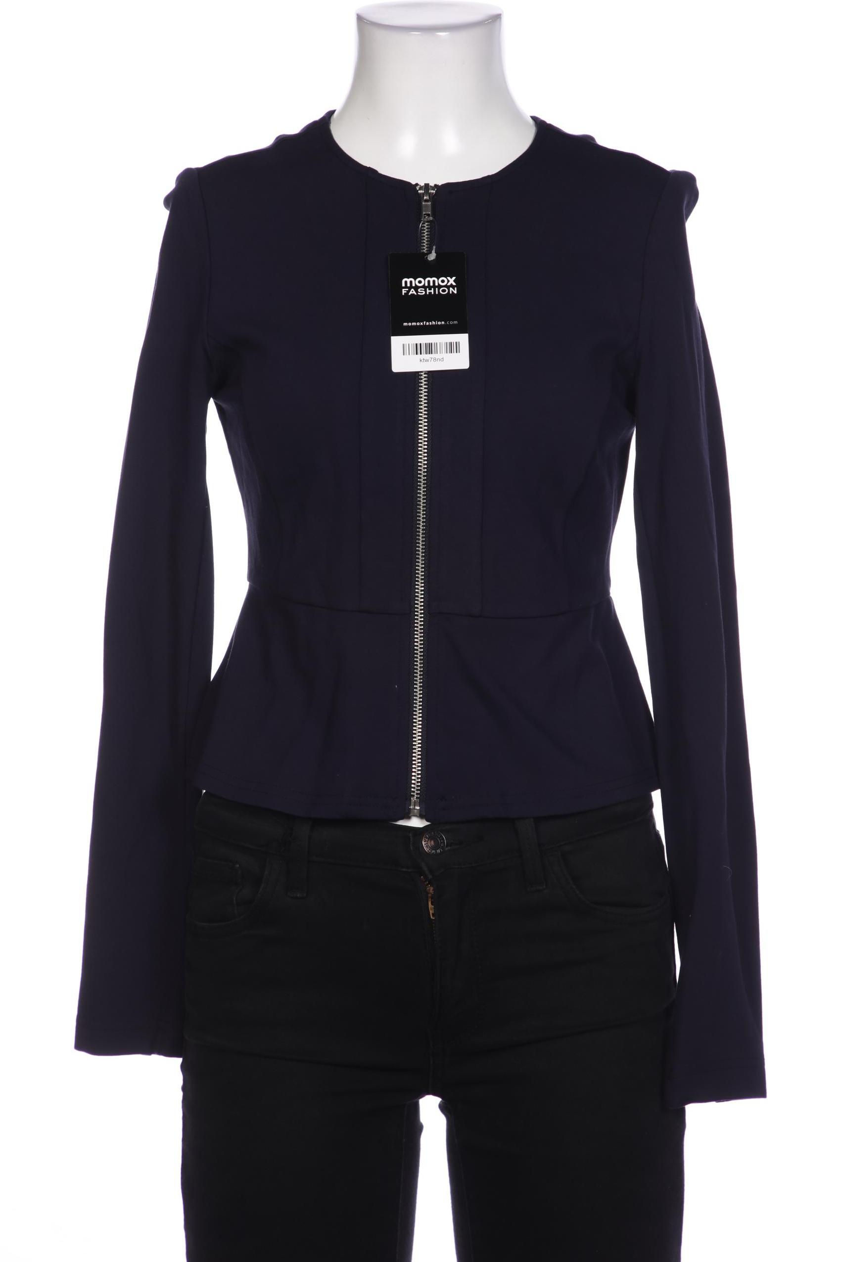 

ONLY Damen Blazer, marineblau
