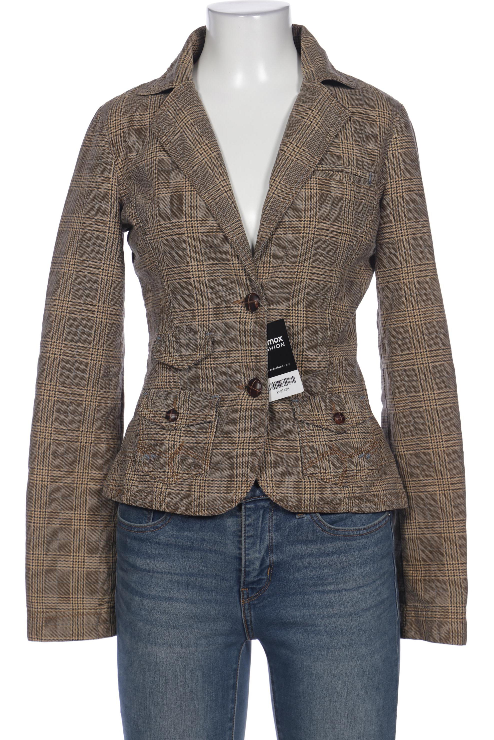 

ONLY Damen Blazer, beige