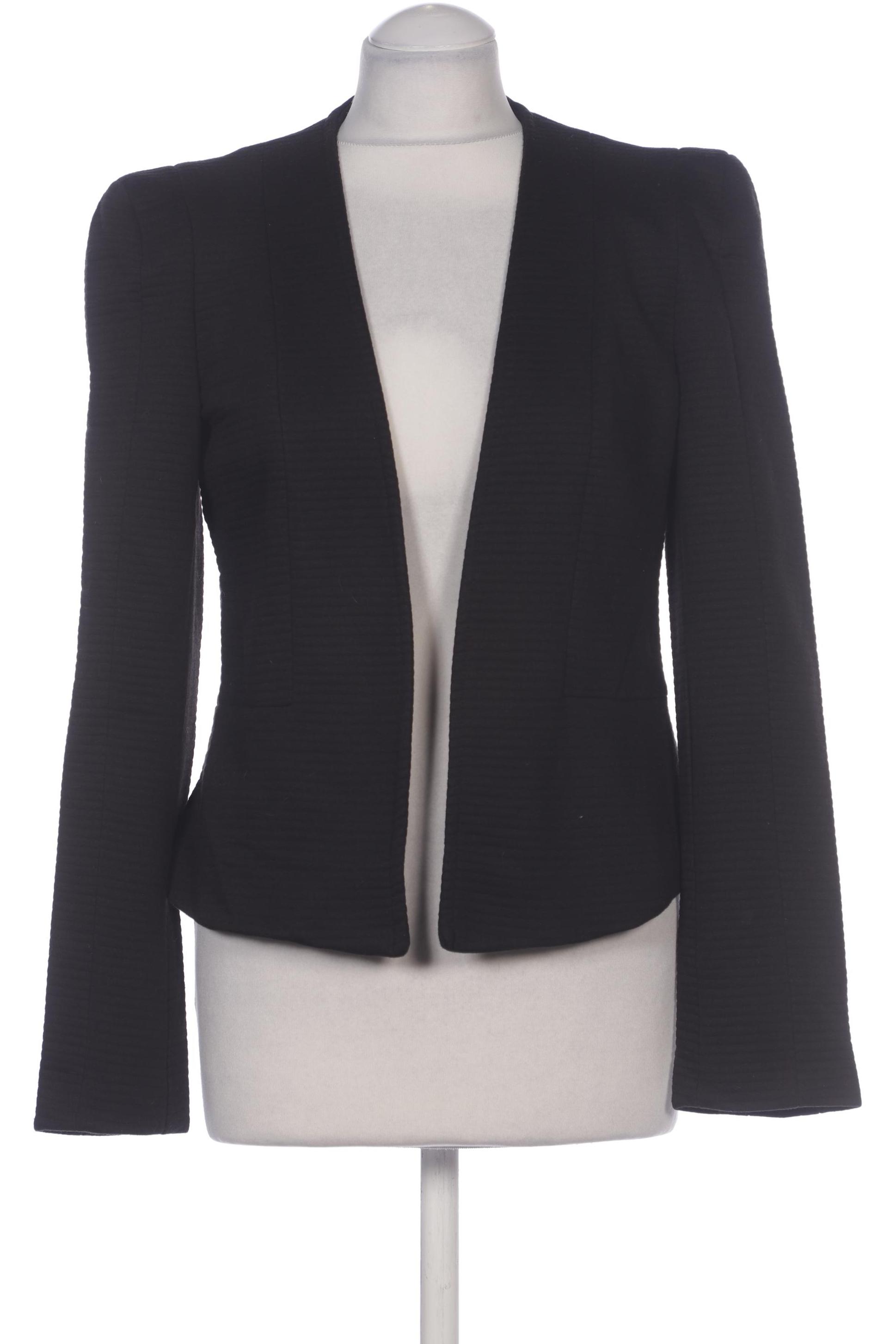 

Only Damen Blazer, schwarz, Gr. 38