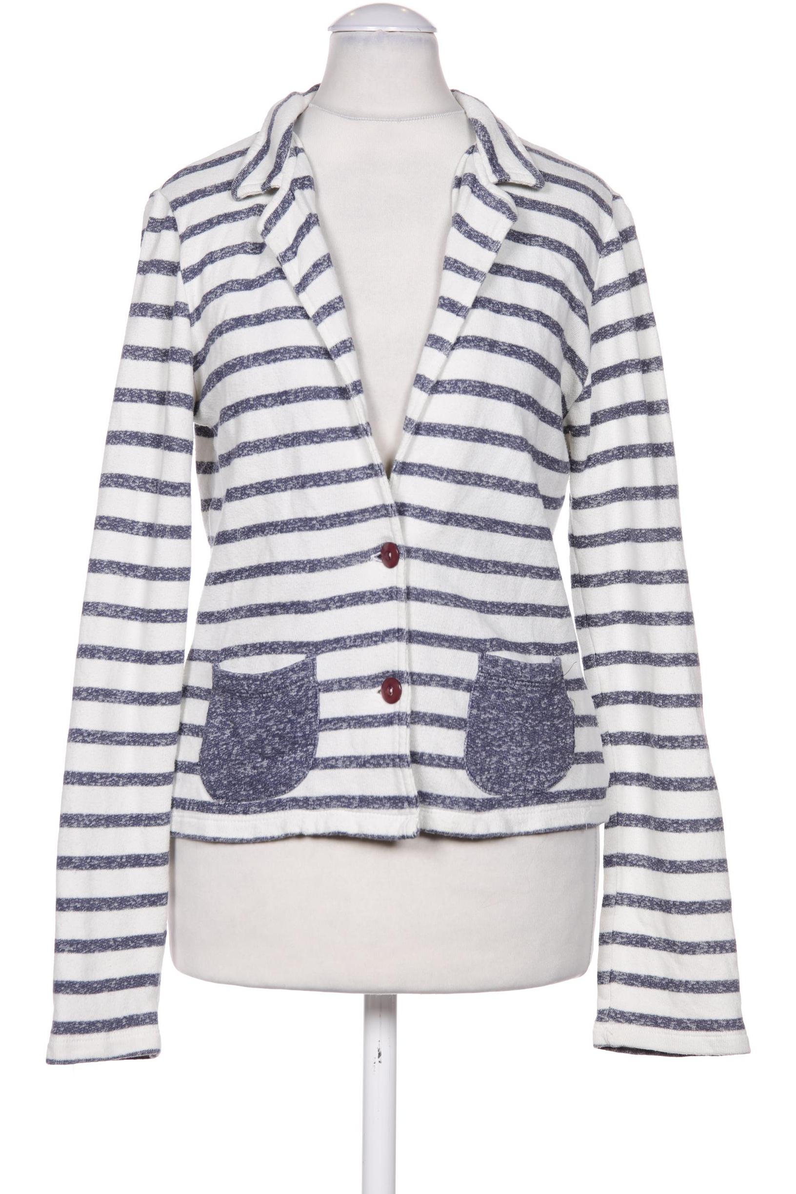 

Only Damen Blazer, weiß, Gr. 36
