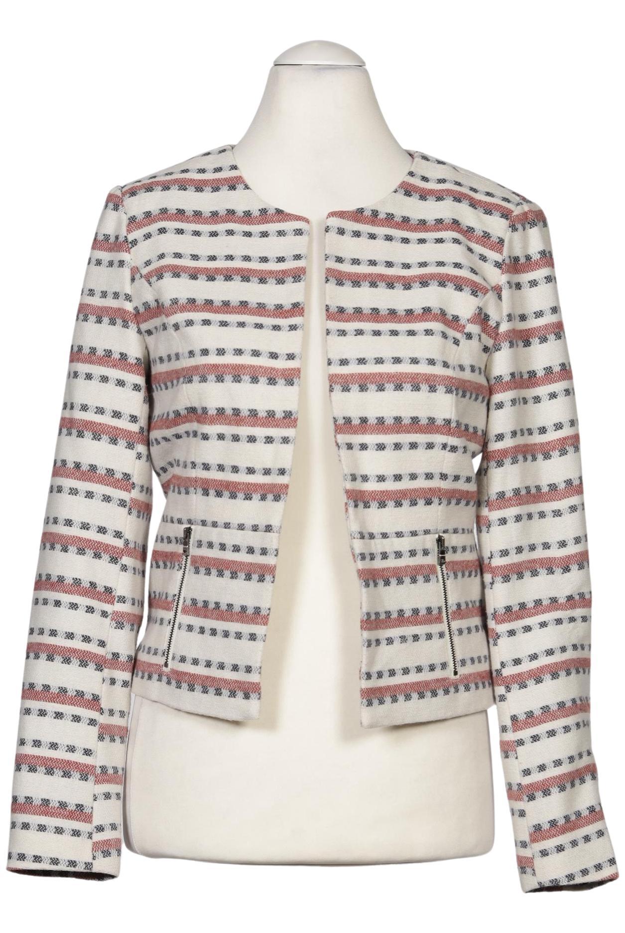 

Only Damen Blazer, mehrfarbig, Gr. 36