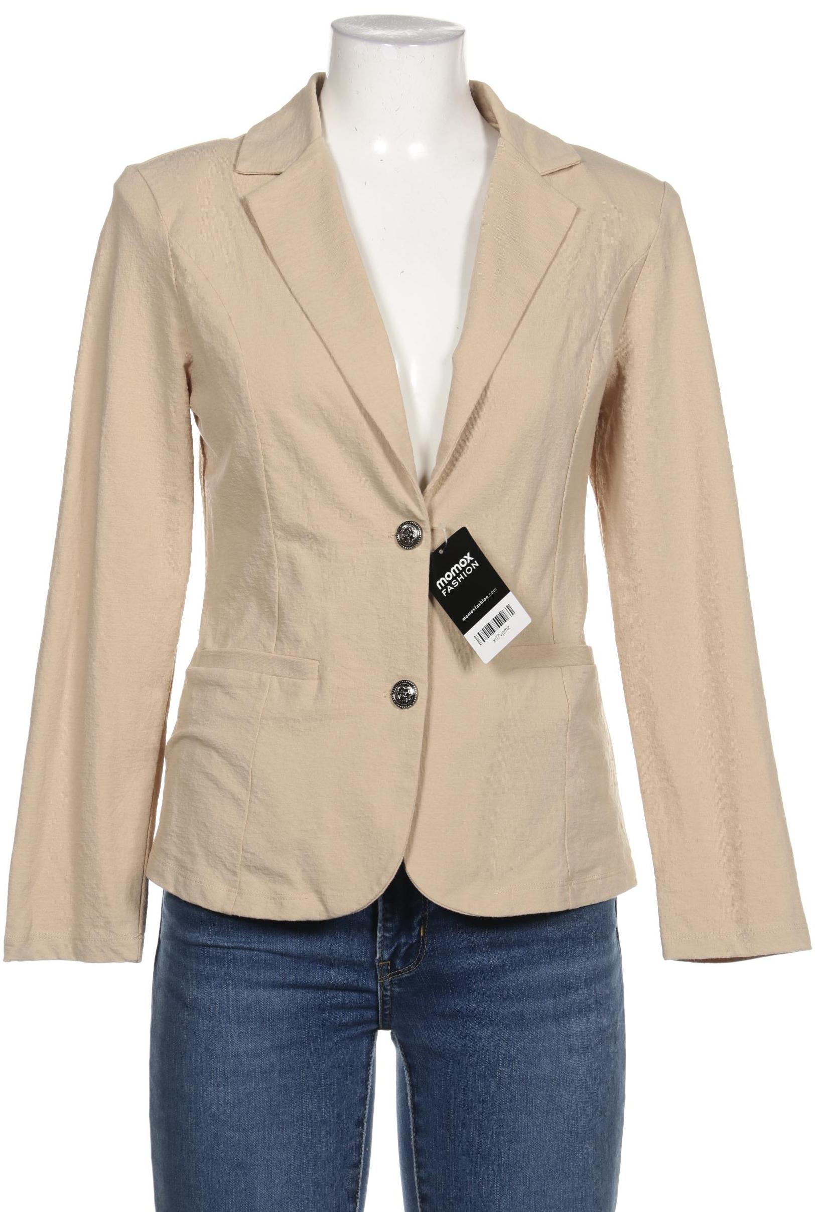 

Only Damen Blazer, beige, Gr. 38