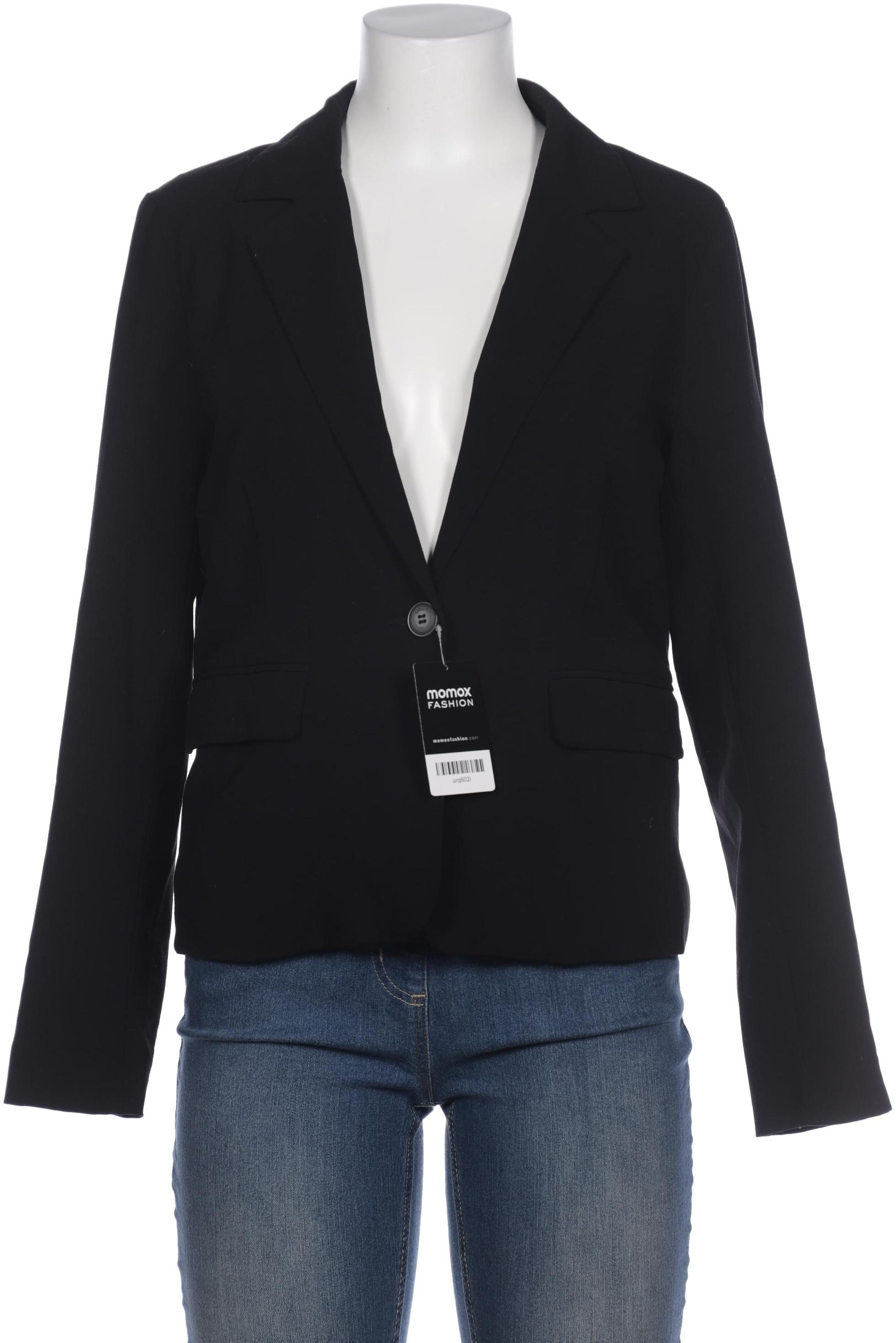 

Only Damen Blazer, schwarz, Gr. 40