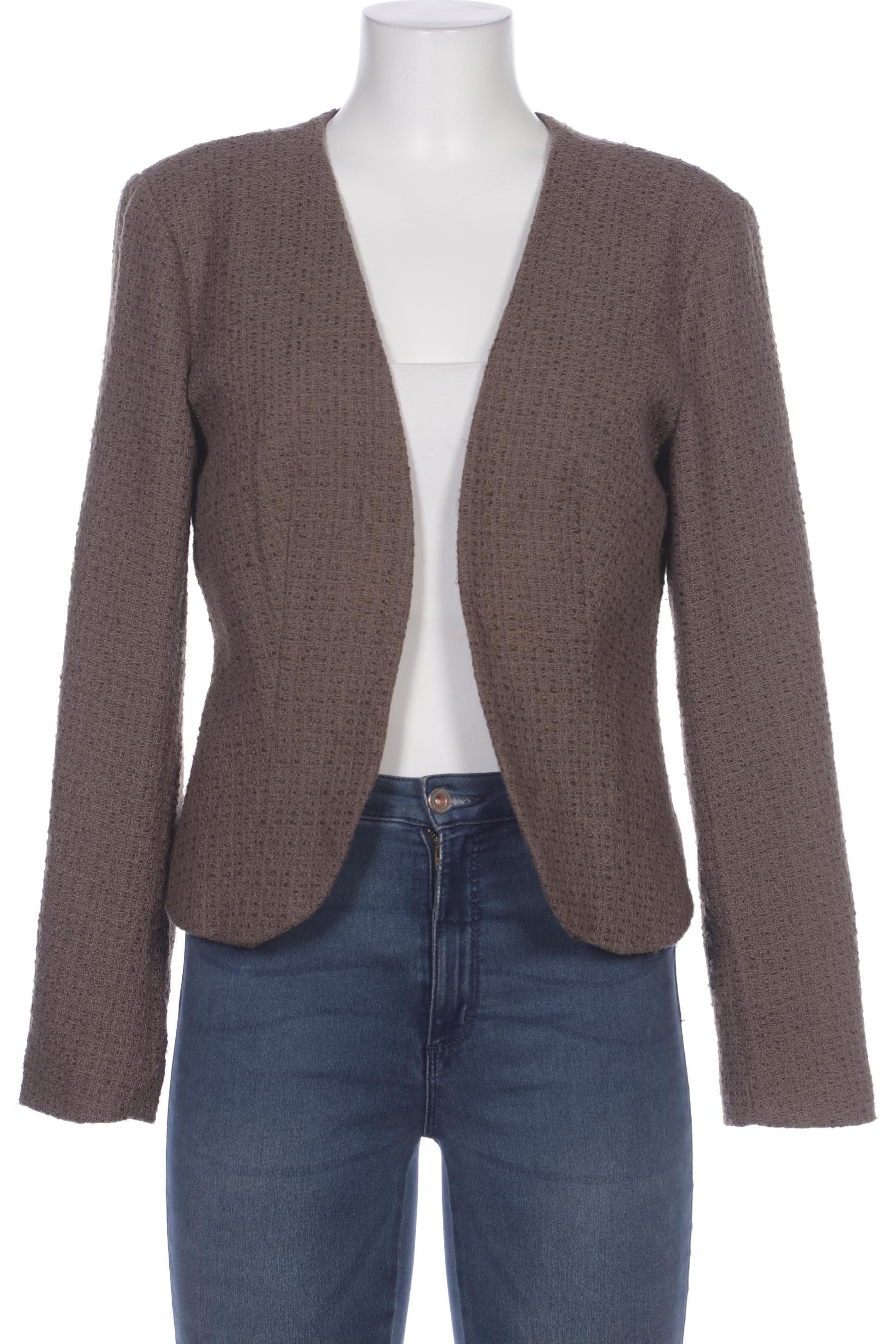 

Only Damen Blazer, braun, Gr. 42