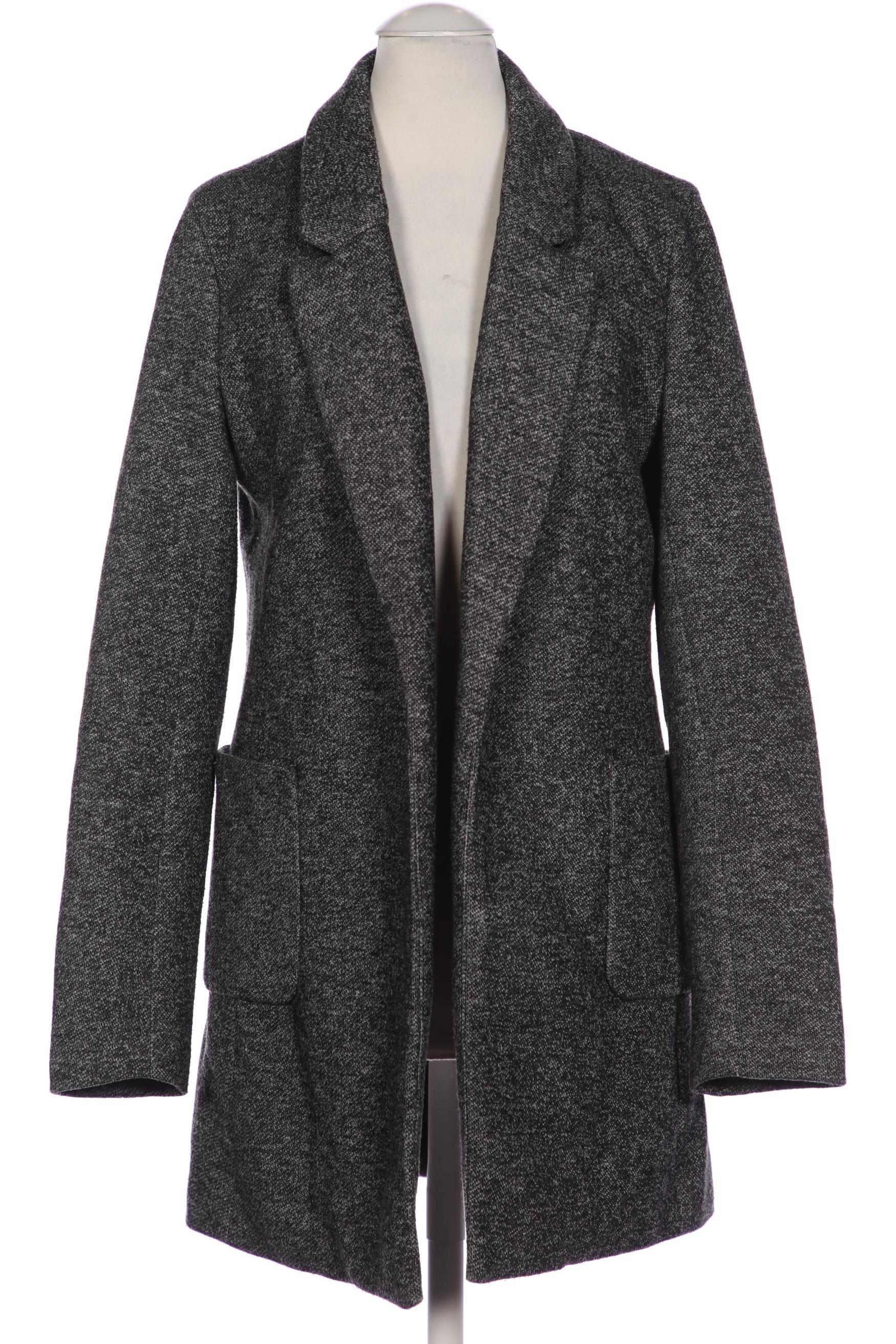 

Only Damen Blazer, grau, Gr. 36